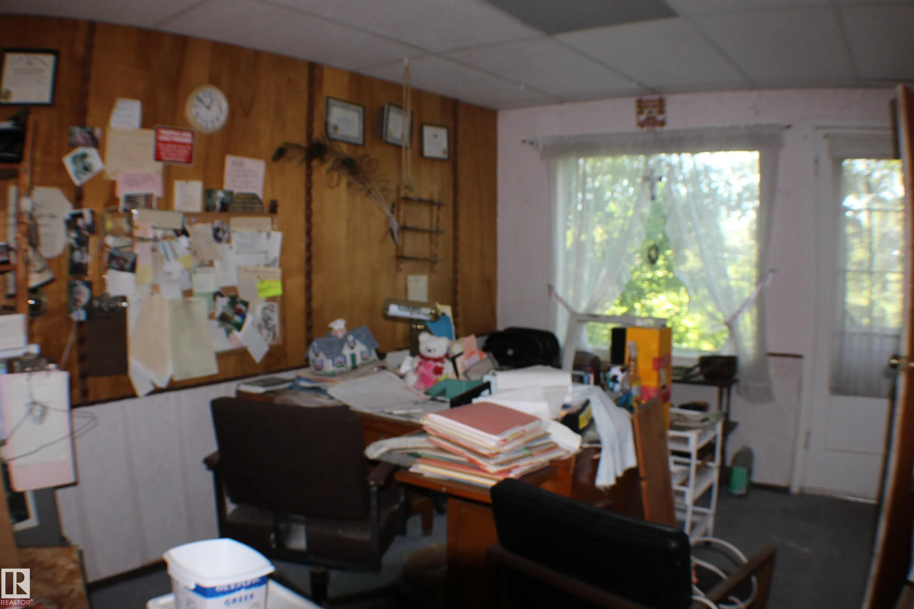 620 Lakeside Point(e)