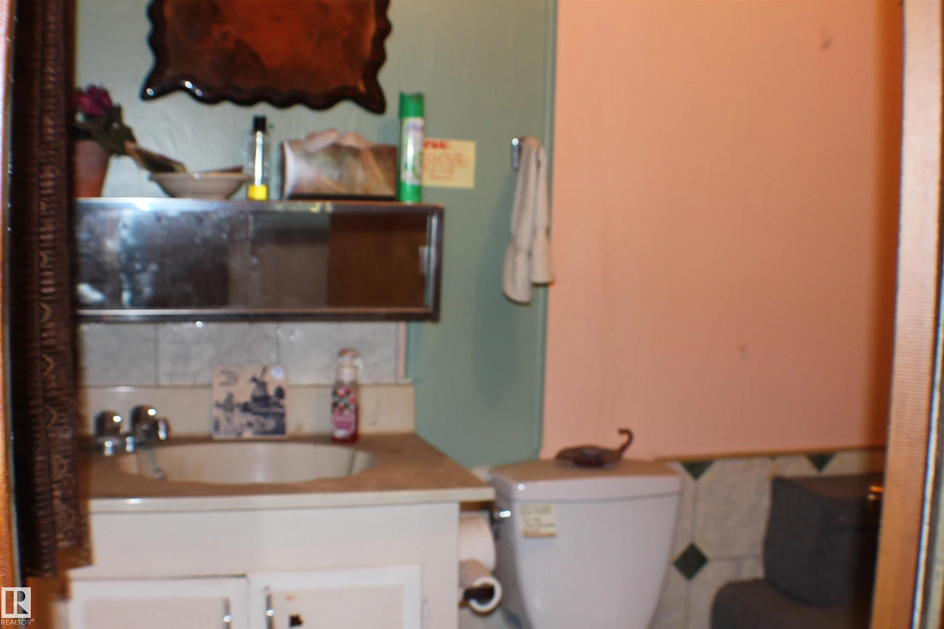 620 Lakeside Point(e)