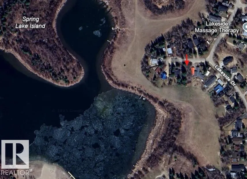 620 Lakeside Point(e)