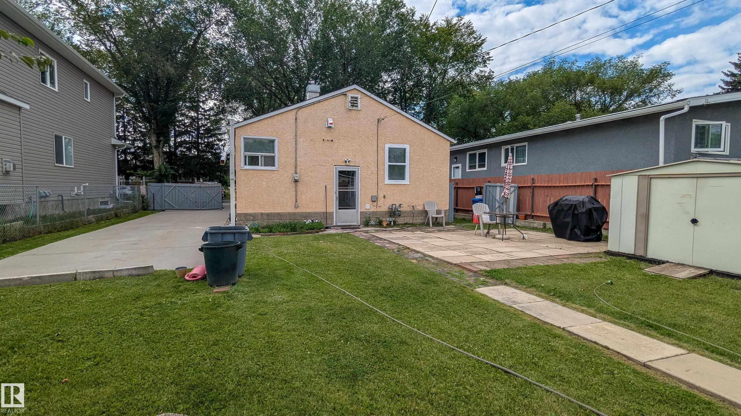 12129 80 Street