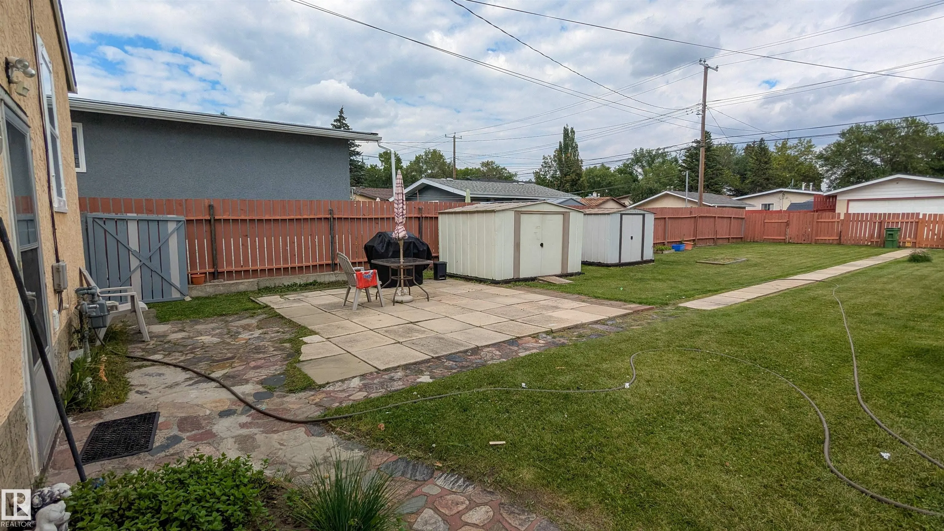 12129 80 Street