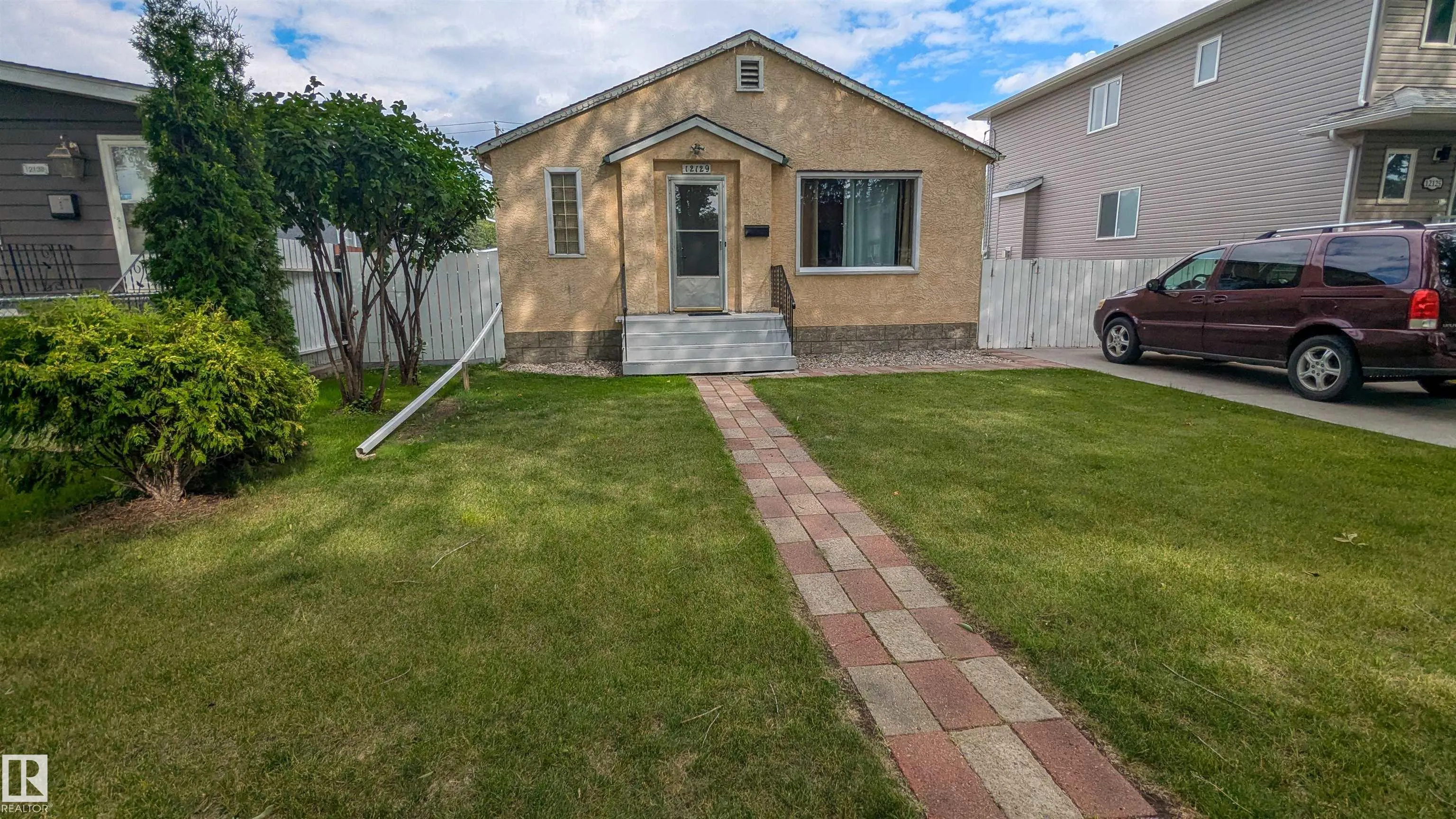 12129 80 Street