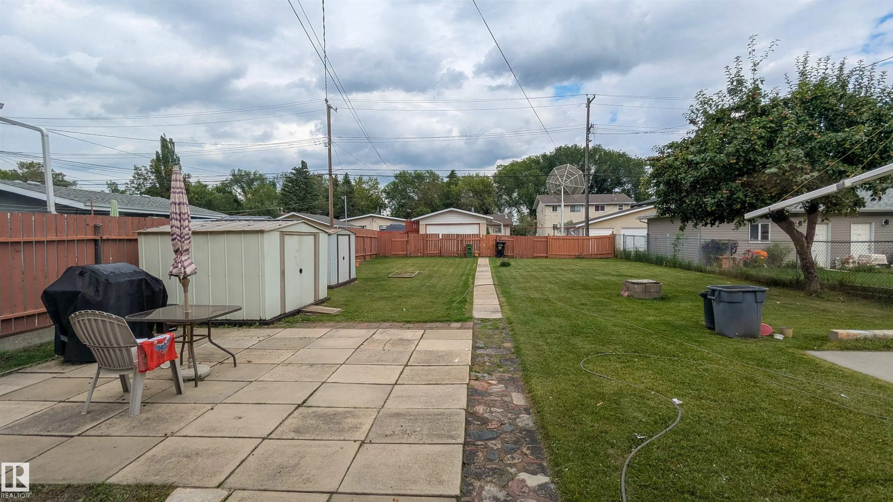 12129 80 Street