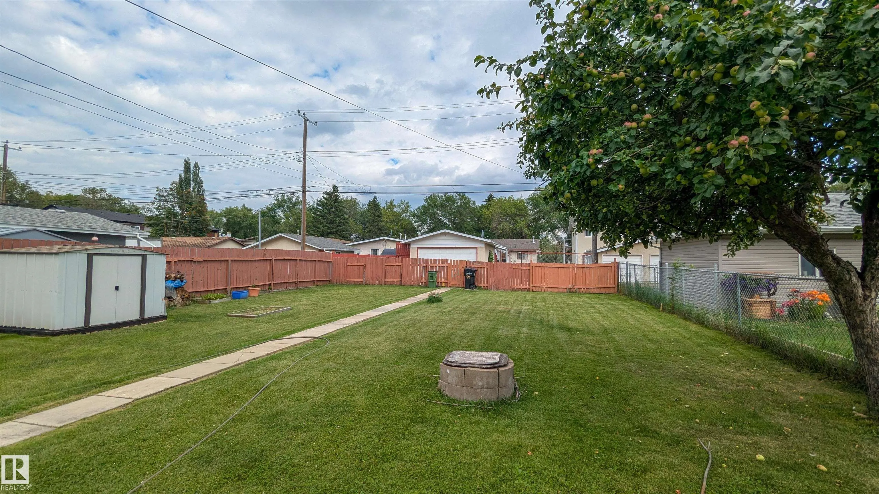 12129 80 Street