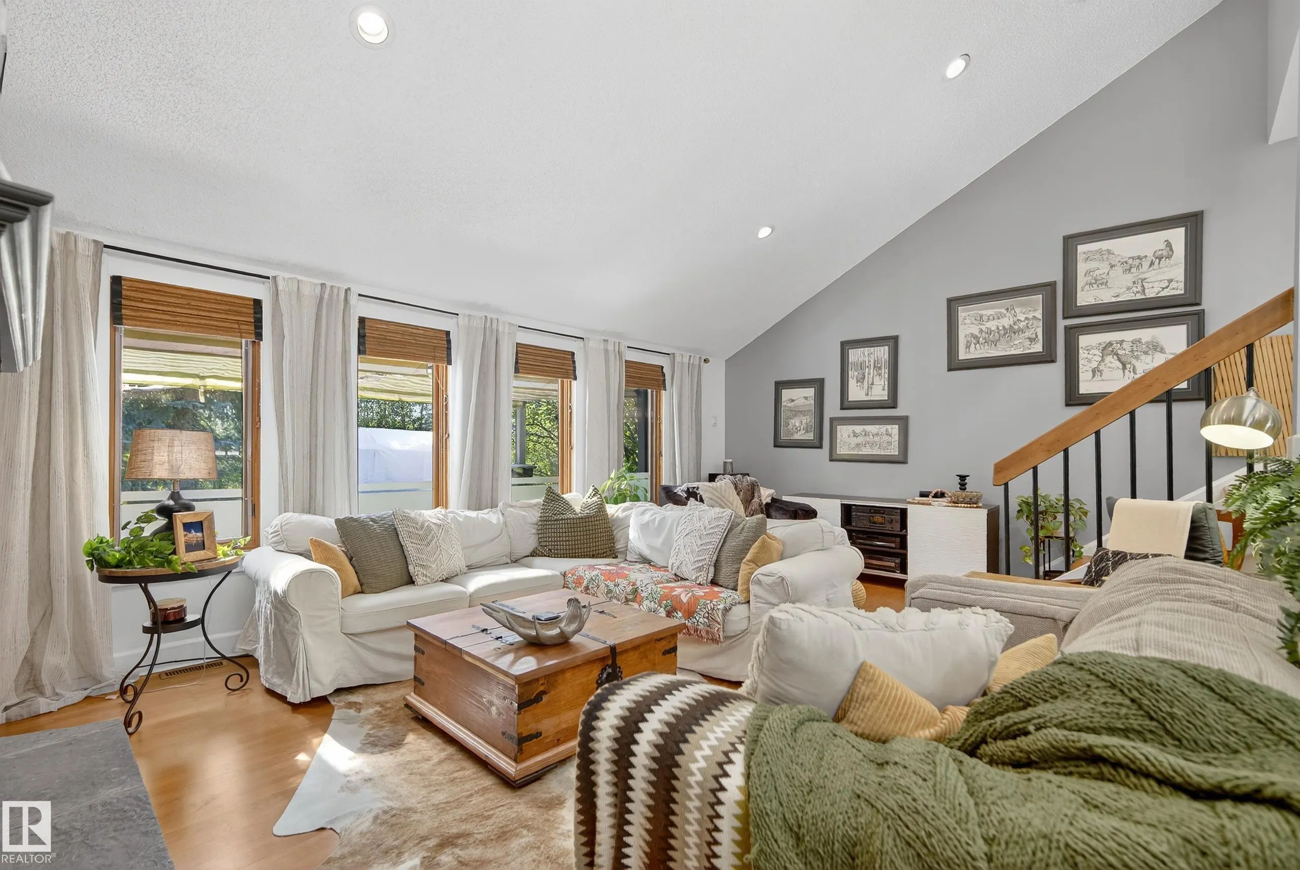 52510 RGE ROAD 213