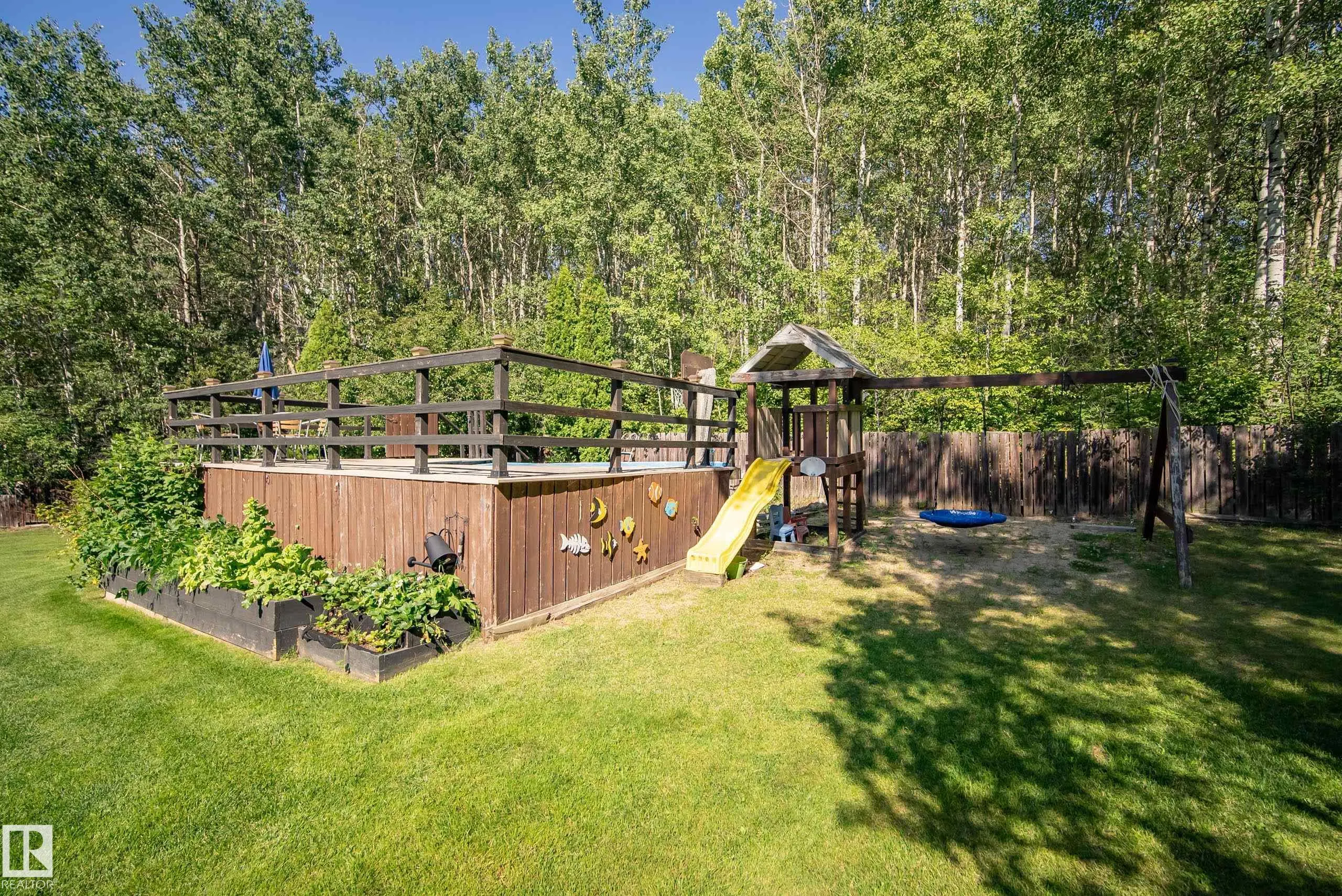 52510 RGE ROAD 213