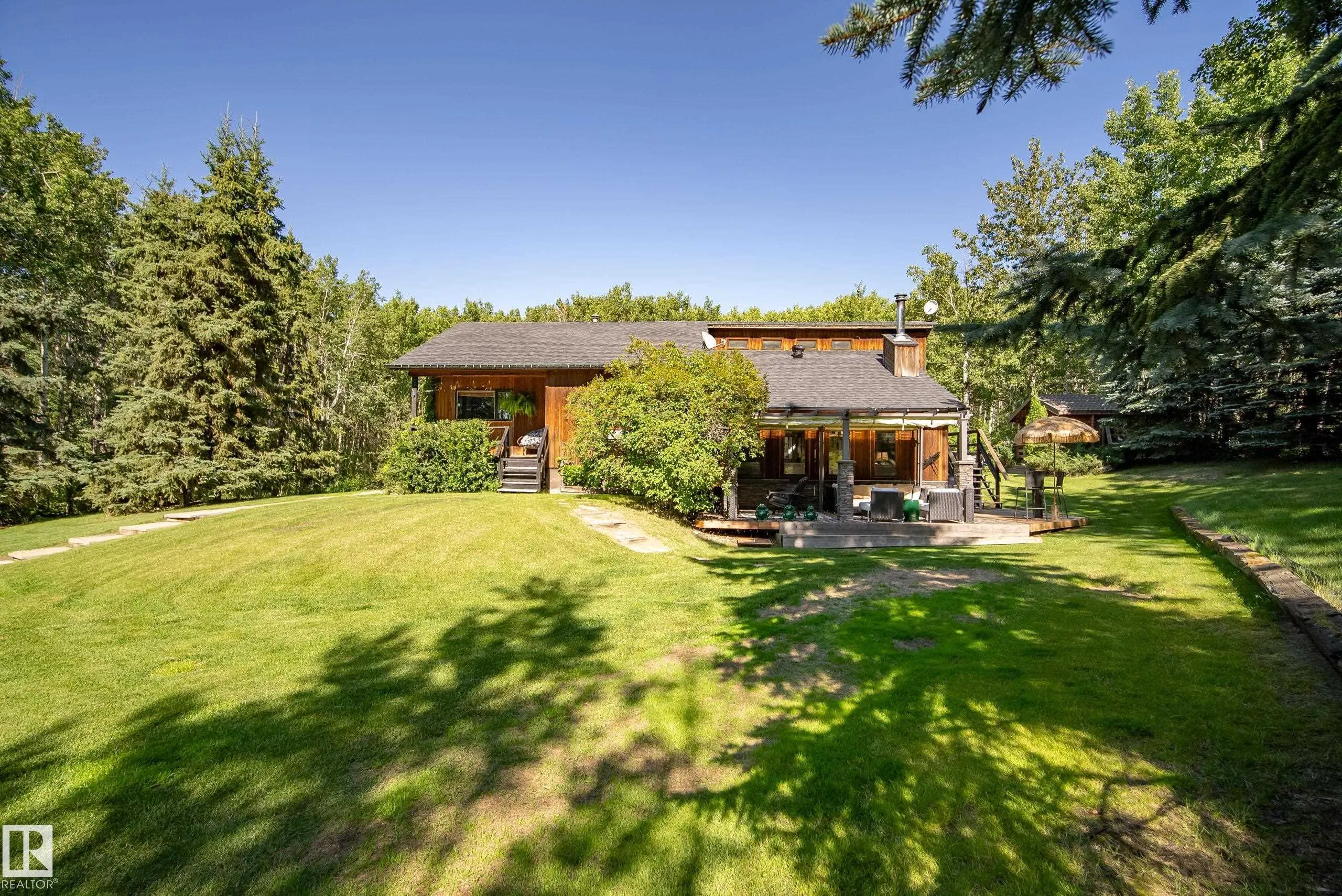 52510 RGE ROAD 213
