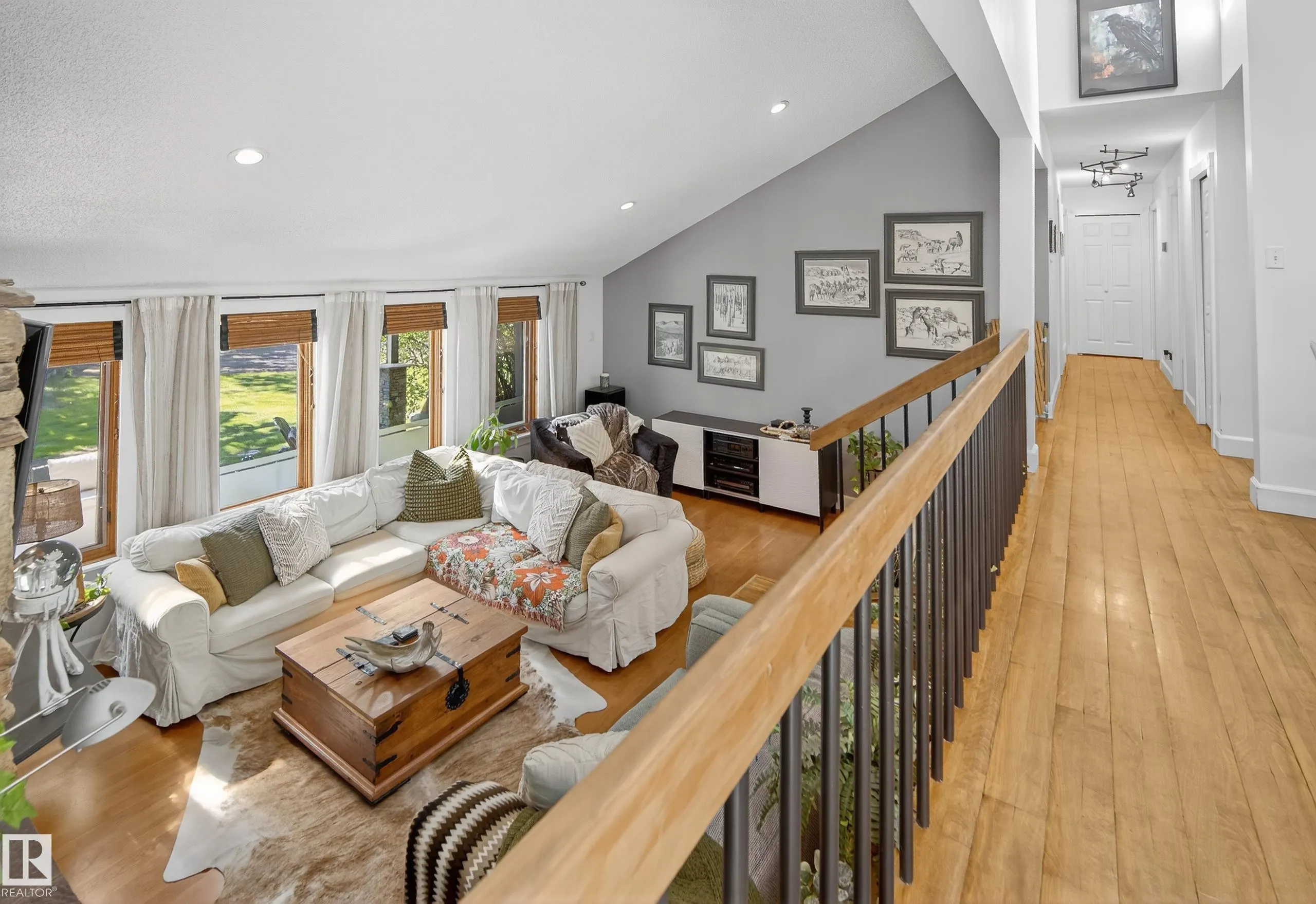 52510 RGE ROAD 213