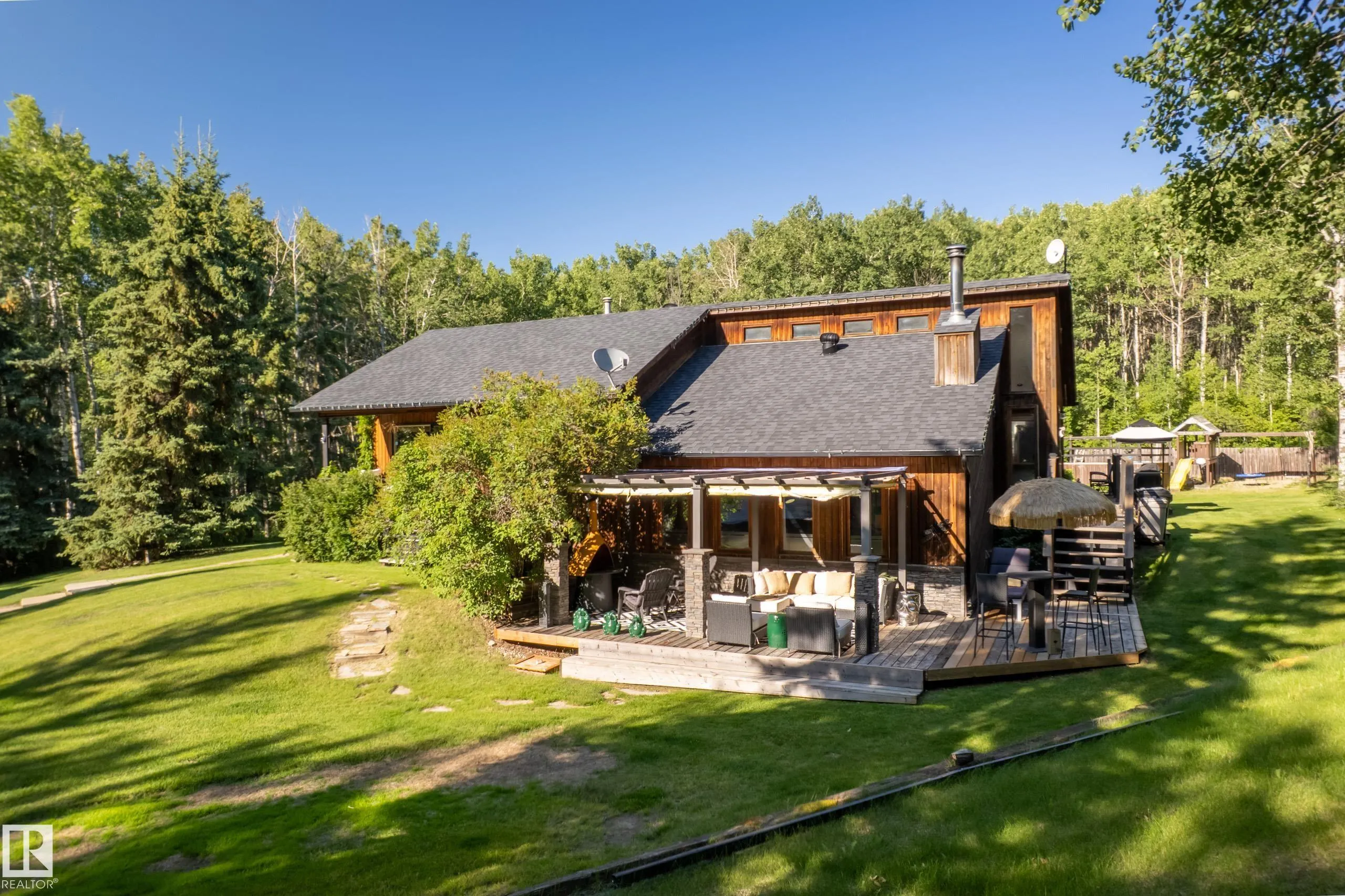 52510 RGE ROAD 213