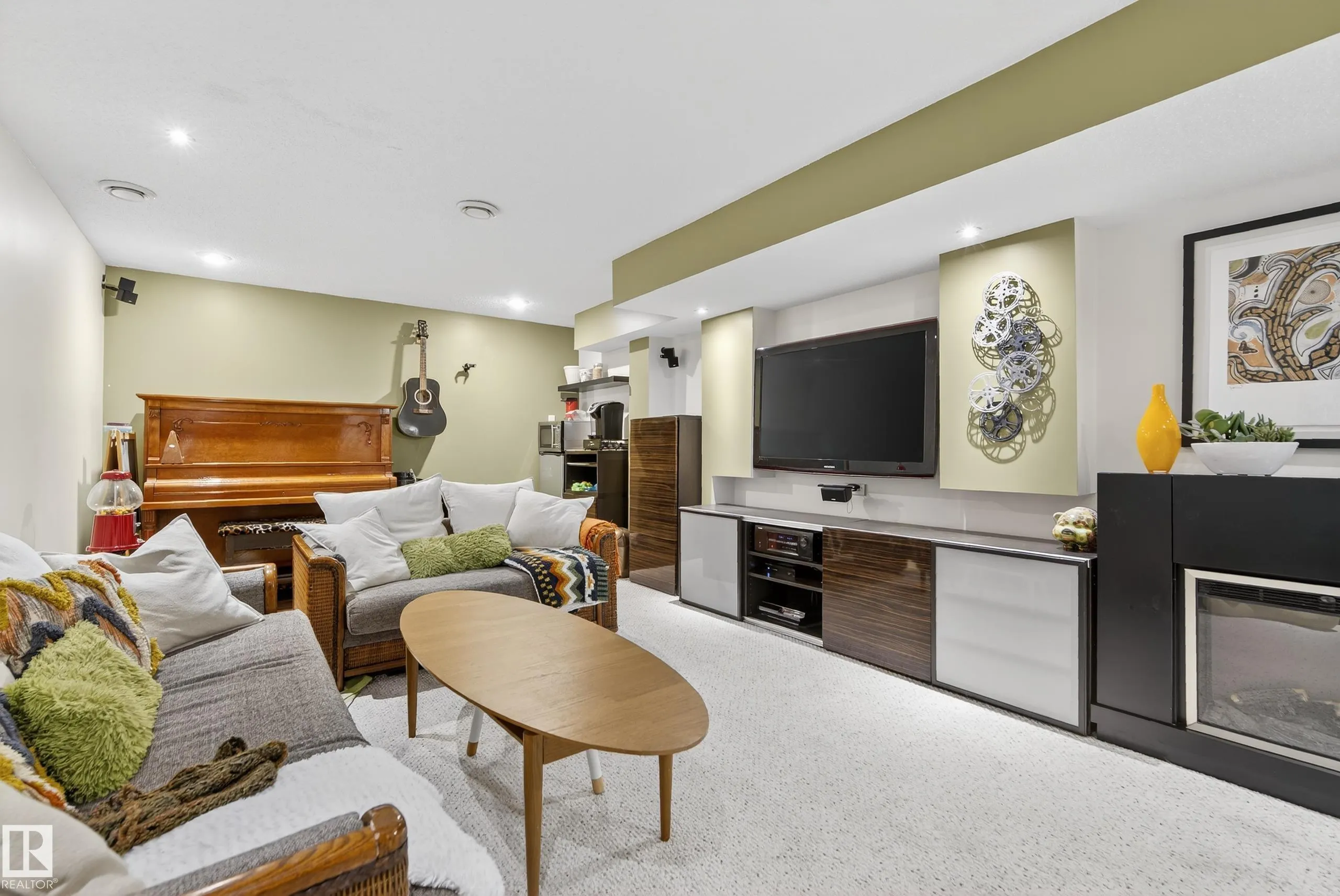 52510 RGE ROAD 213