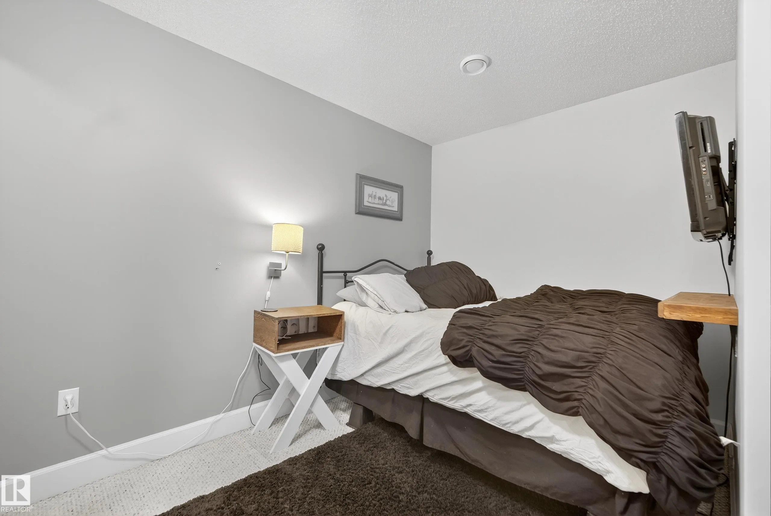 52510 RGE ROAD 213