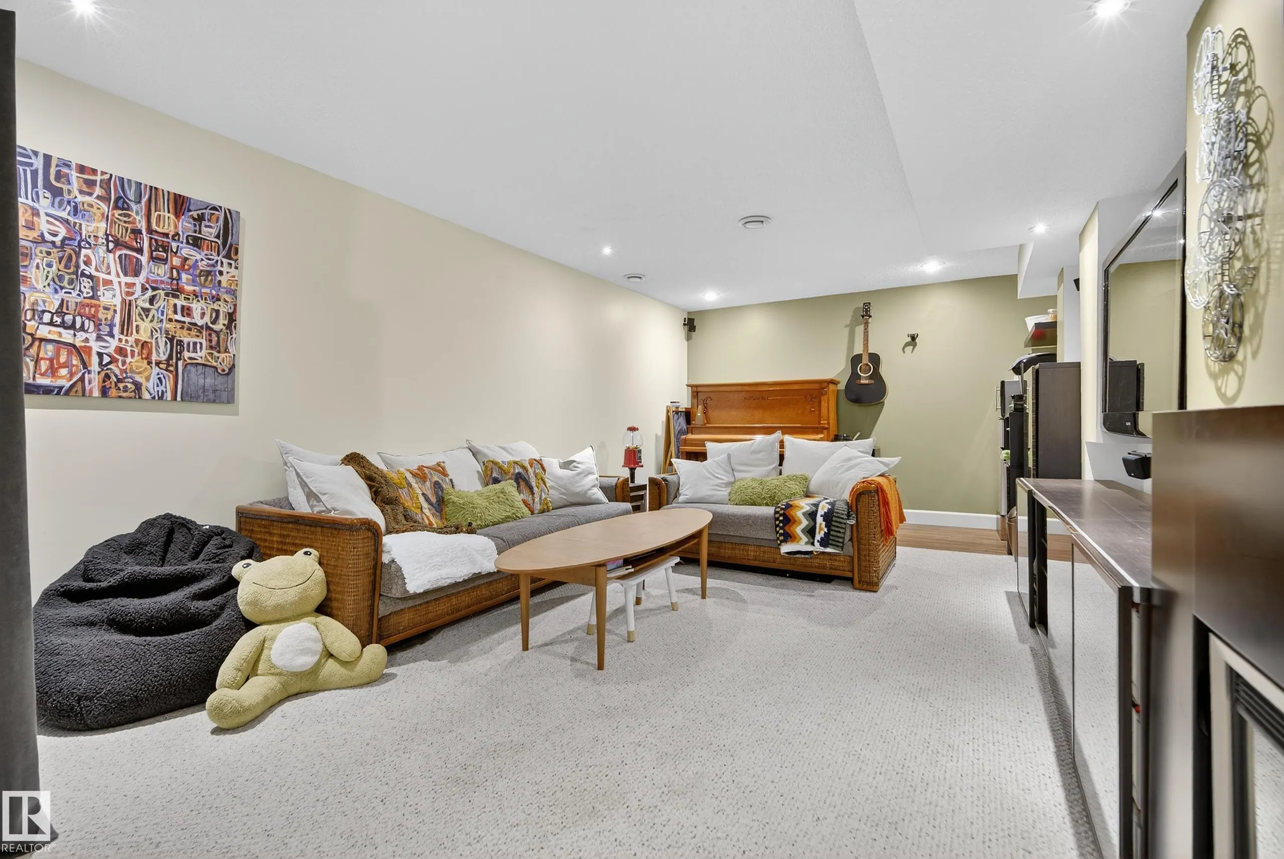 52510 RGE ROAD 213
