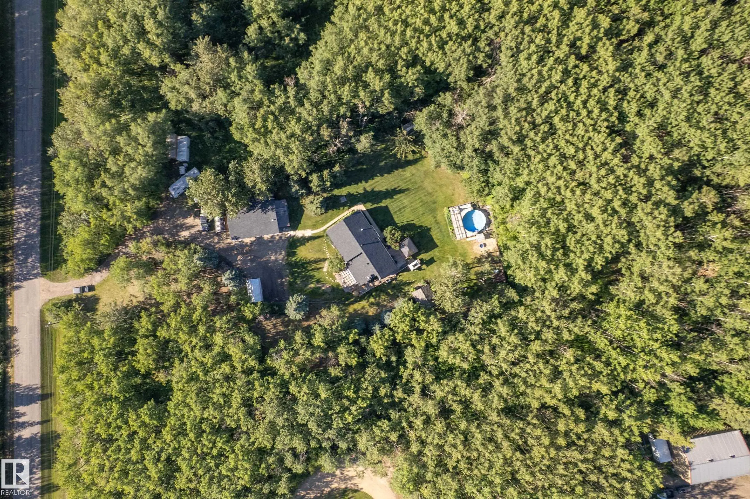 52510 RGE ROAD 213