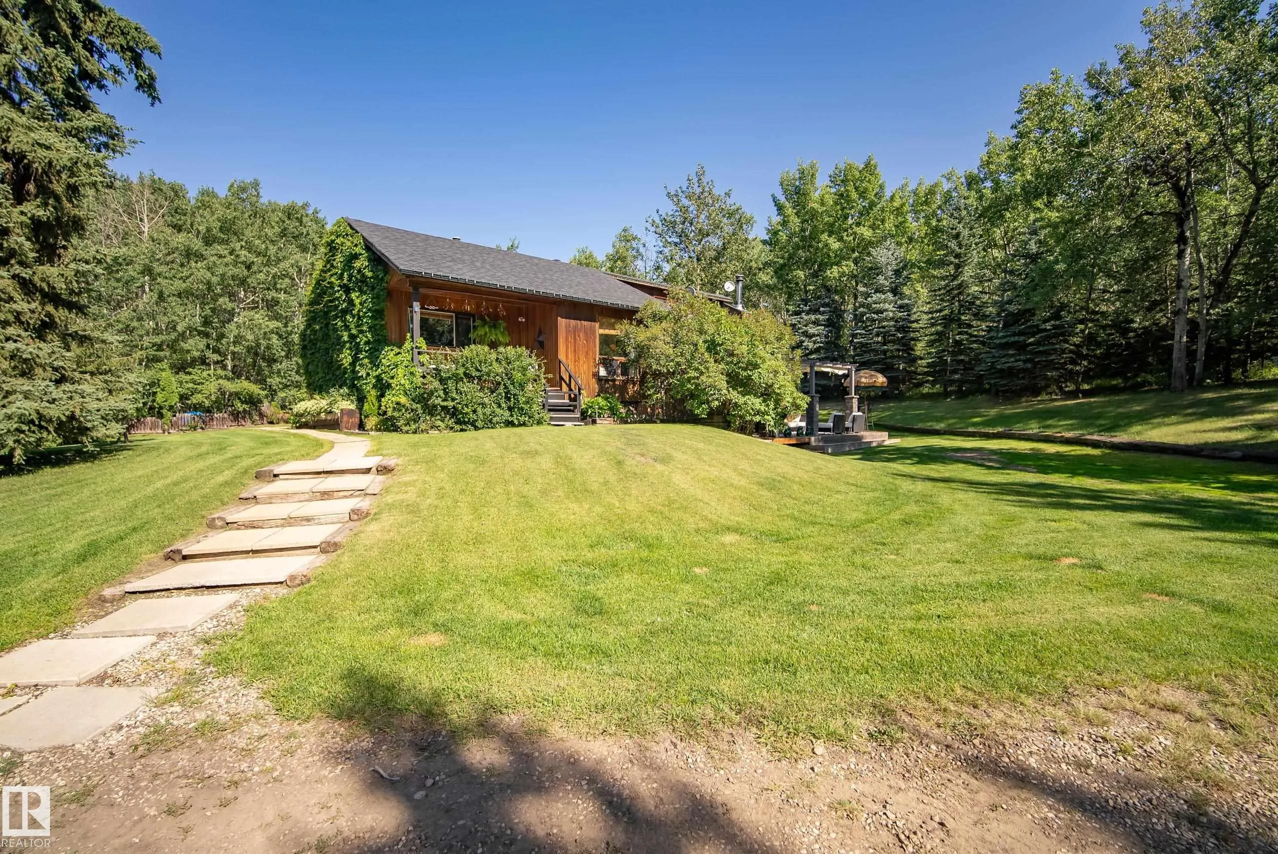 52510 RGE ROAD 213
