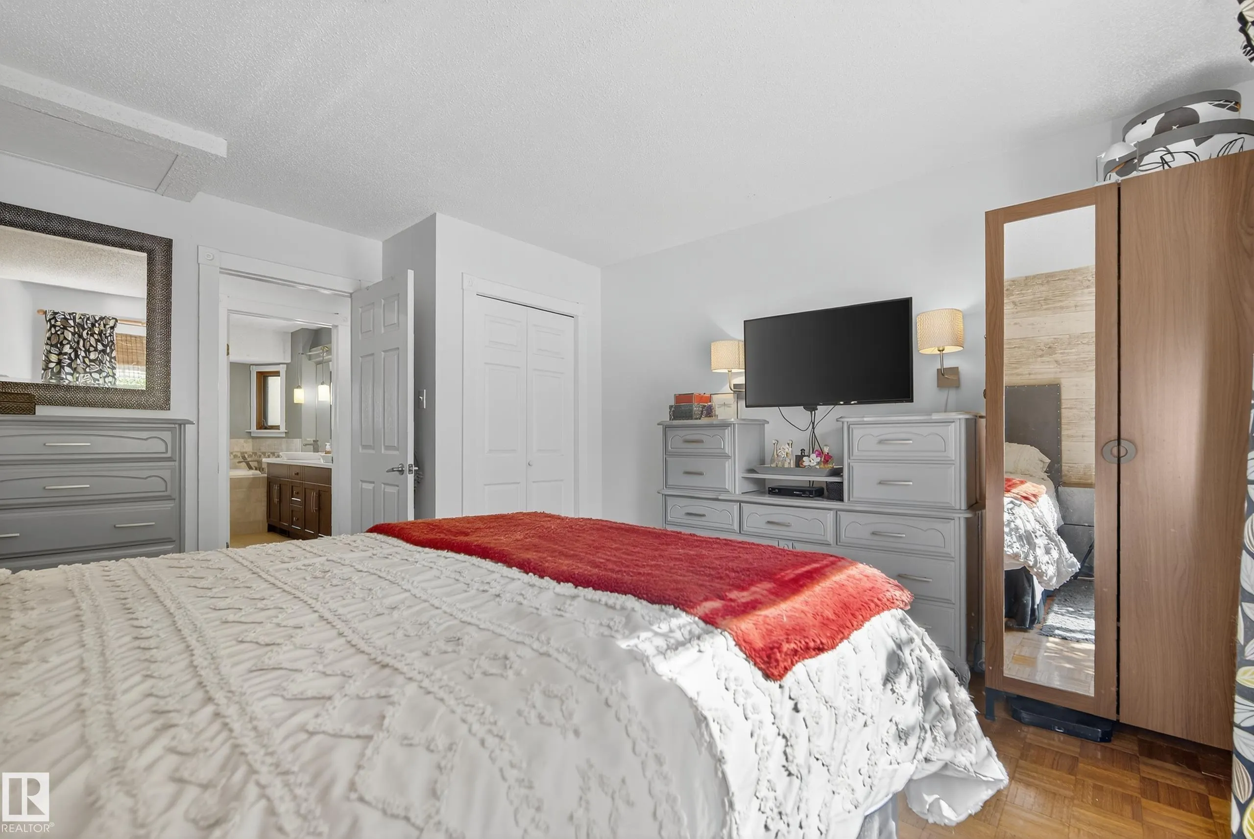 52510 RGE ROAD 213