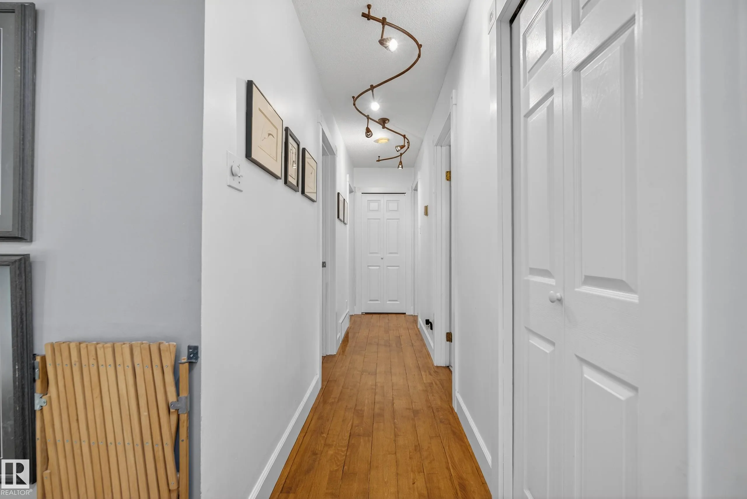 52510 RGE ROAD 213