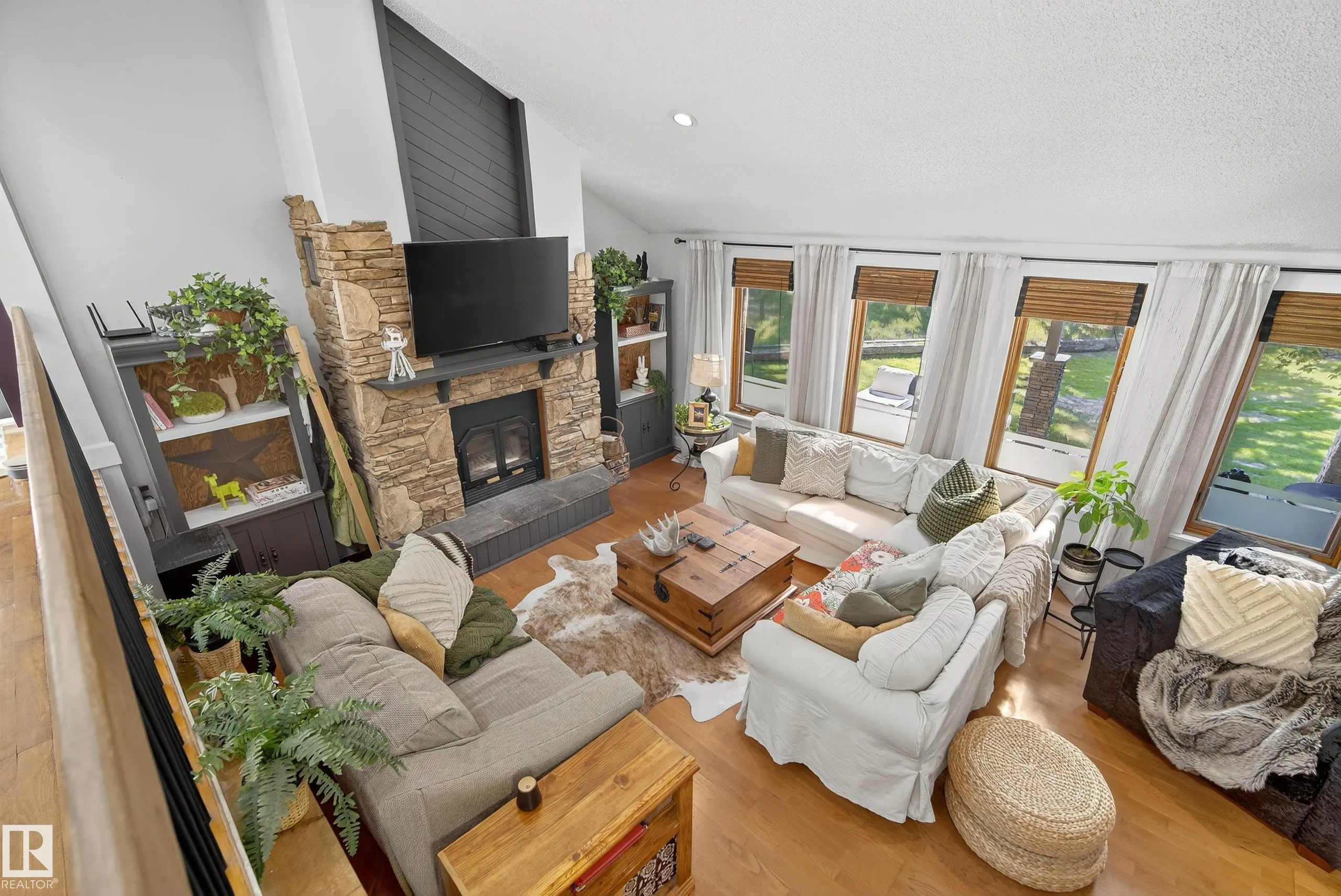 52510 RGE ROAD 213