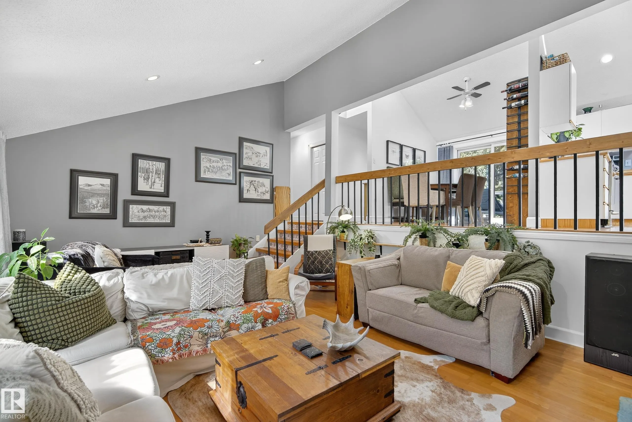 52510 RGE ROAD 213
