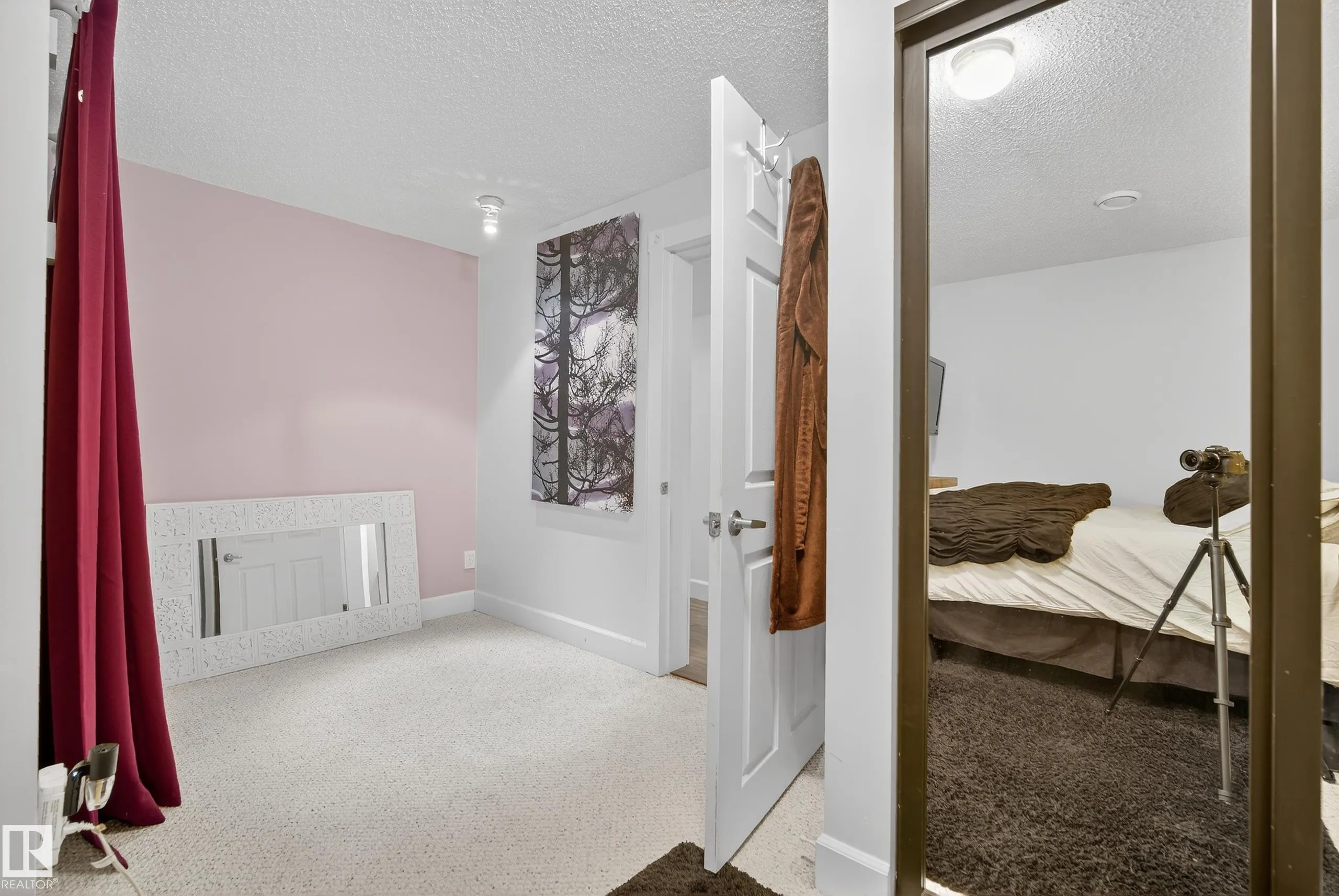 52510 RGE ROAD 213