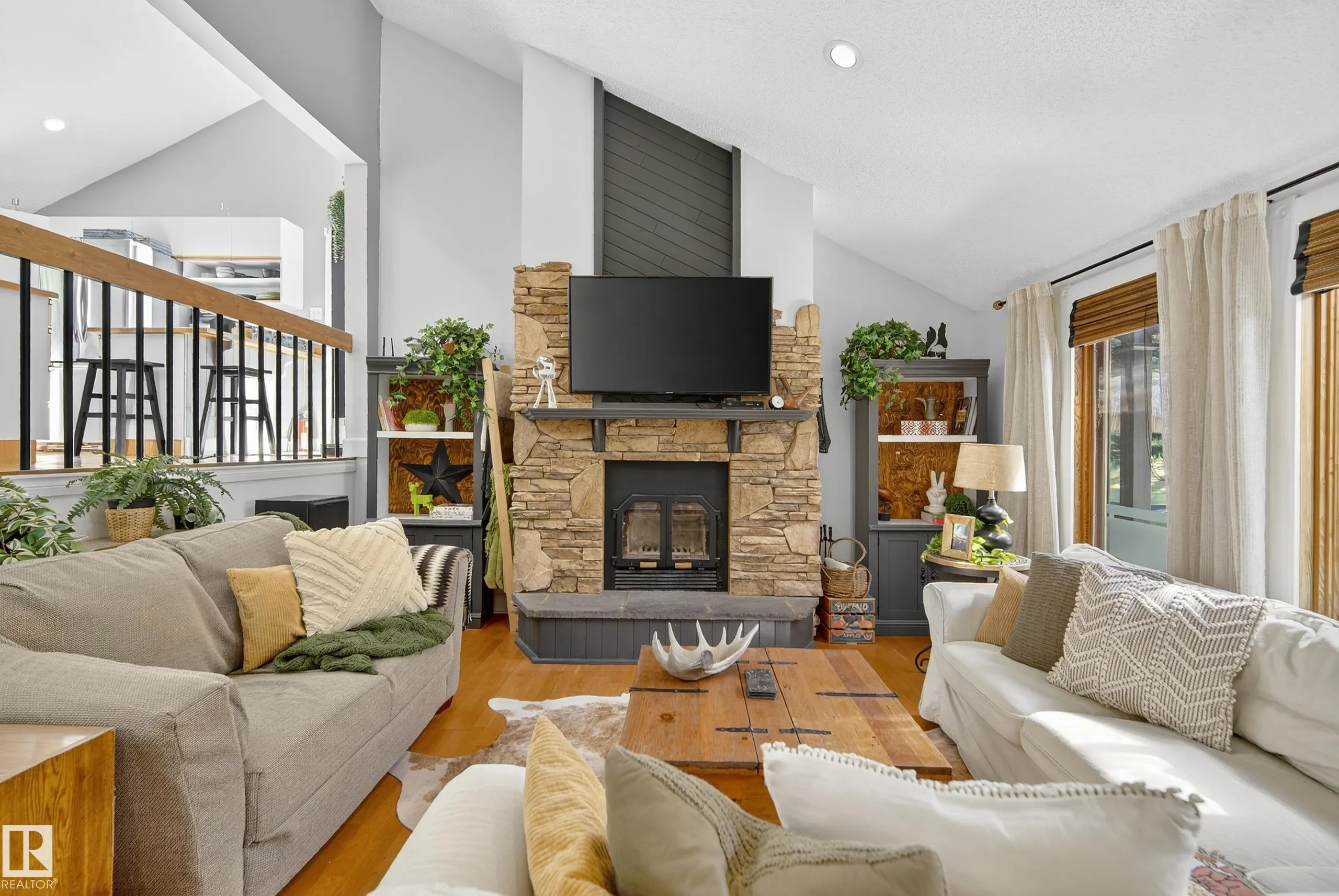 52510 RGE ROAD 213