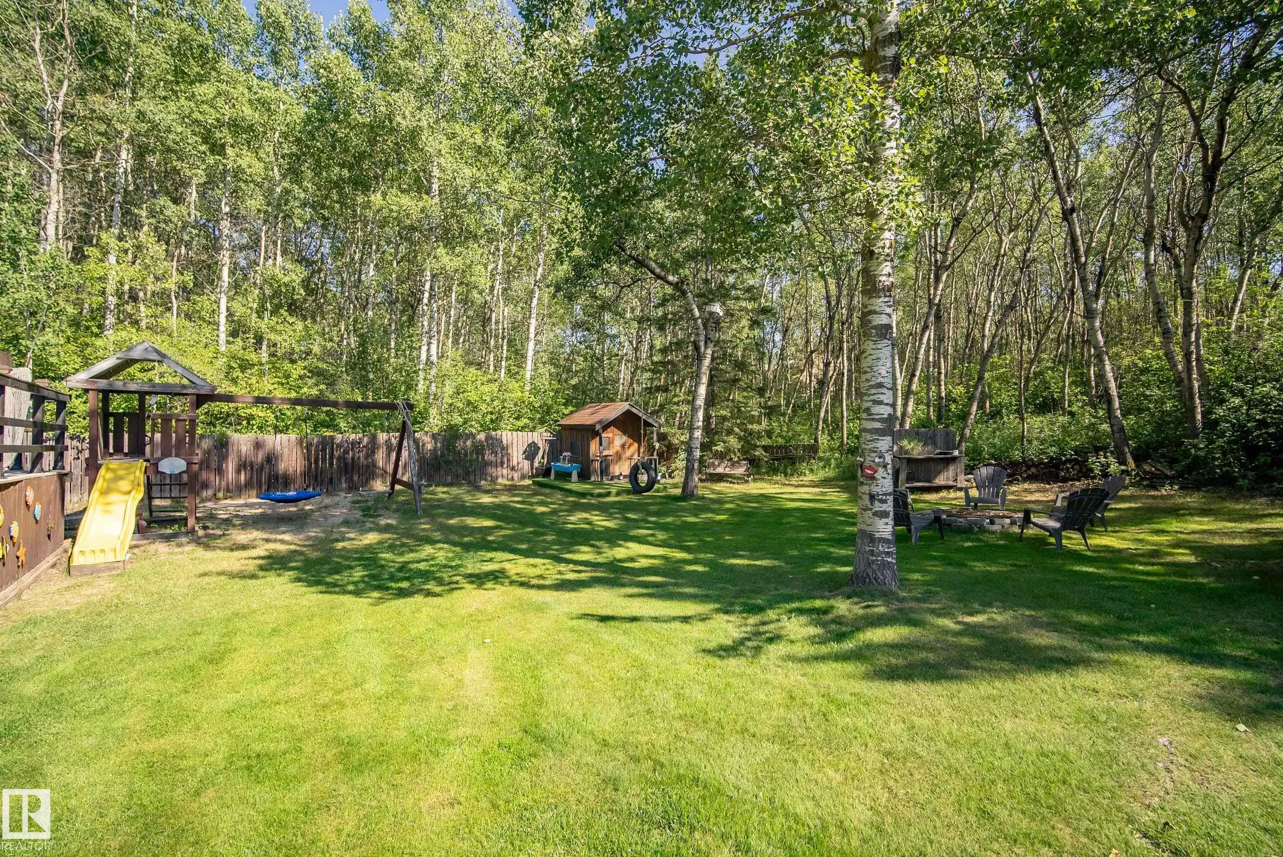 52510 RGE ROAD 213