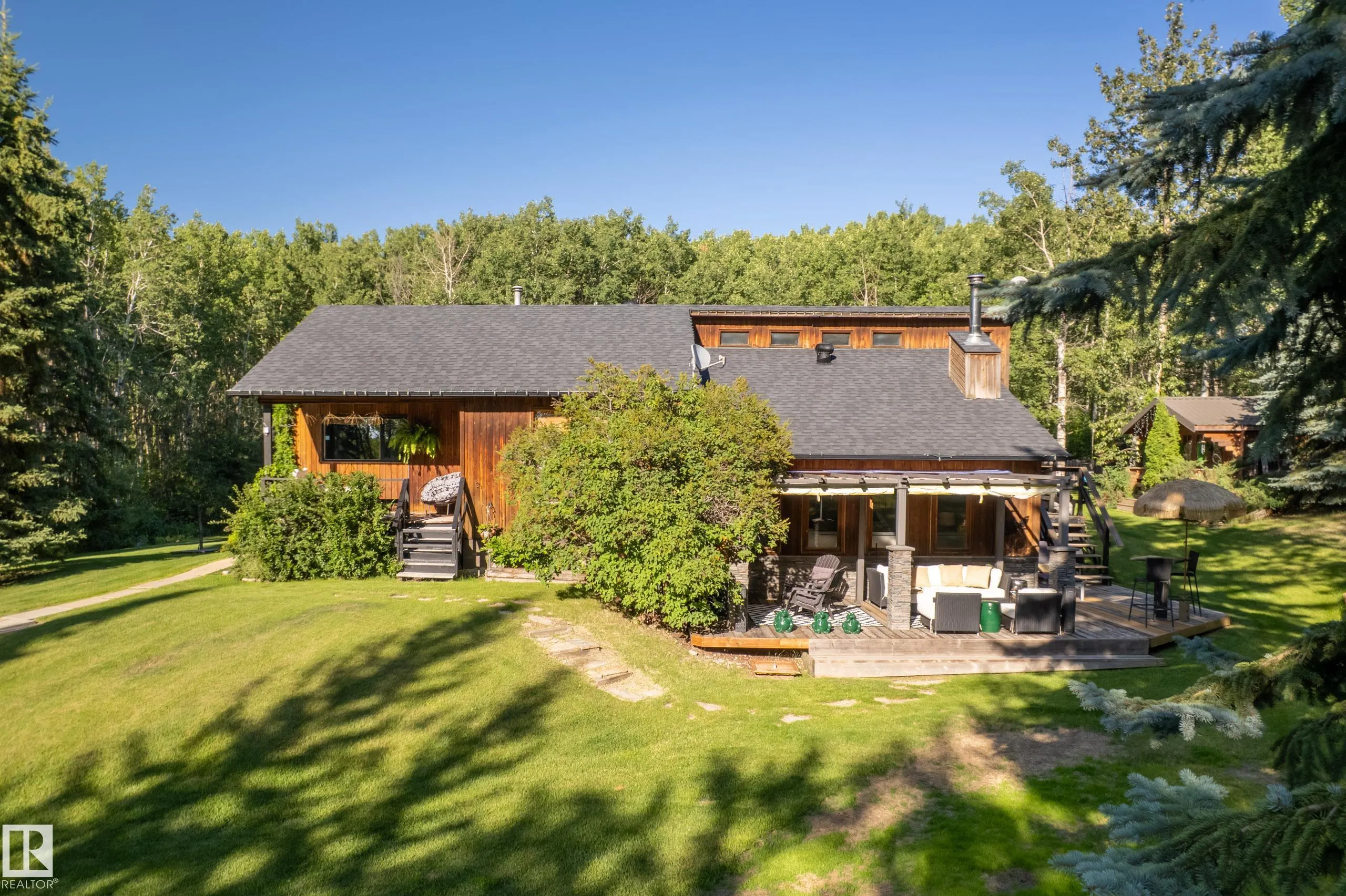 52510 RGE ROAD 213