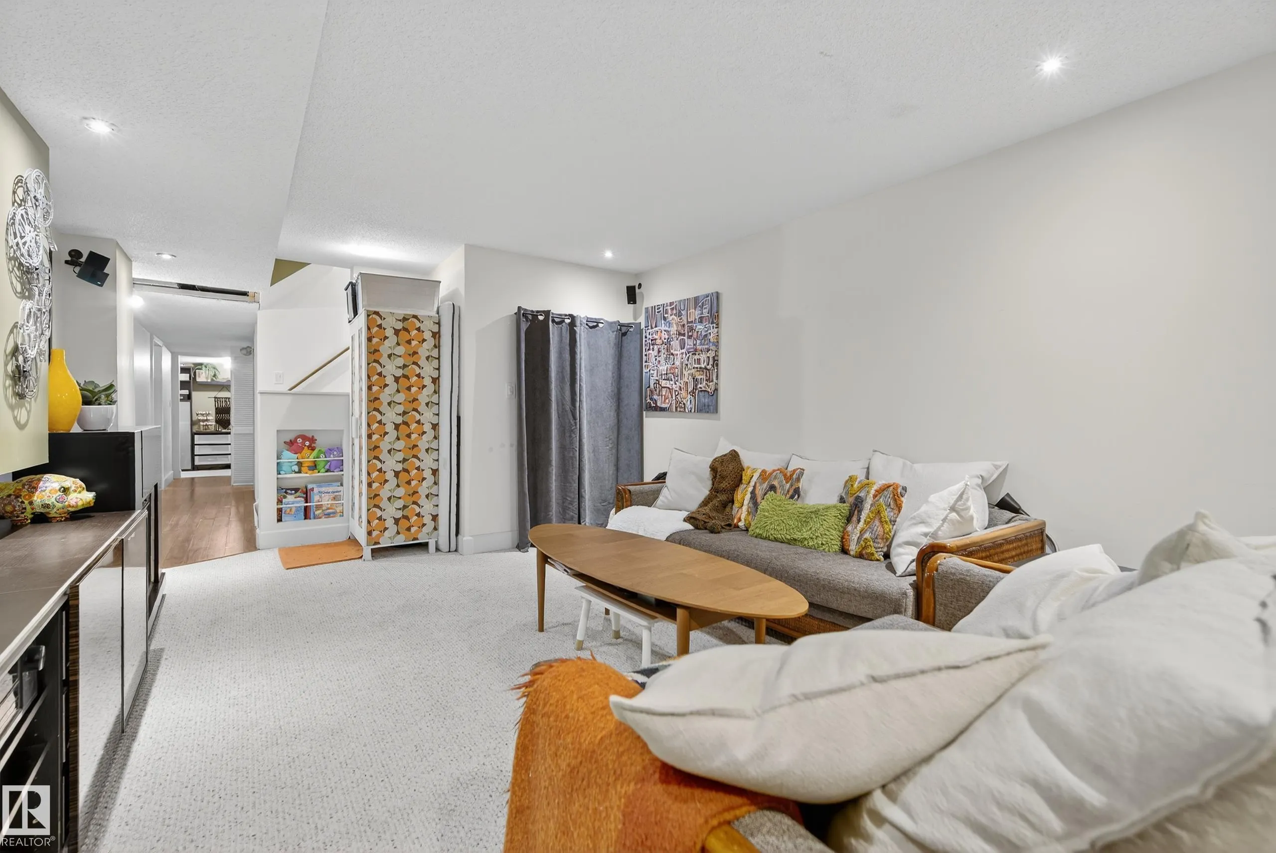 52510 RGE ROAD 213