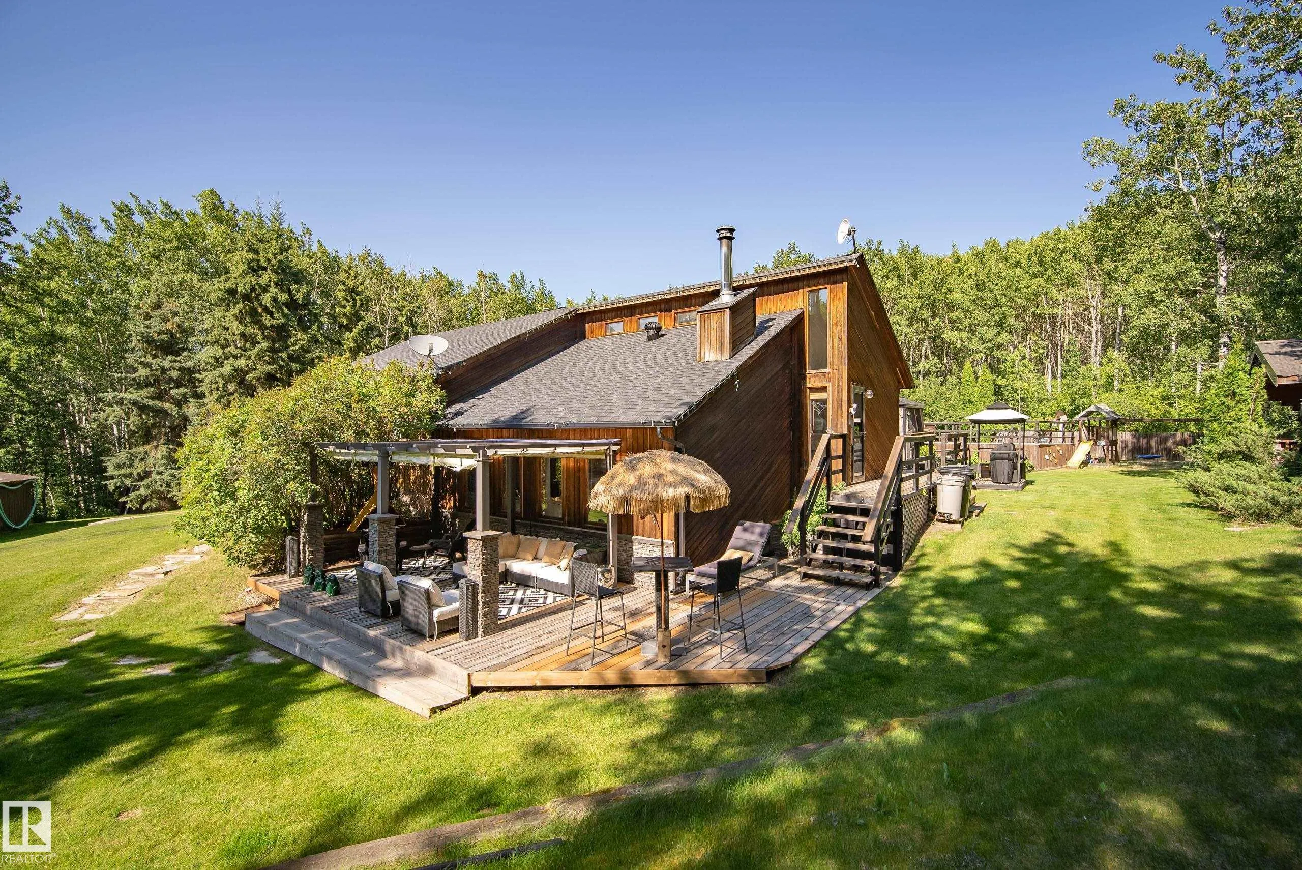 52510 RGE ROAD 213