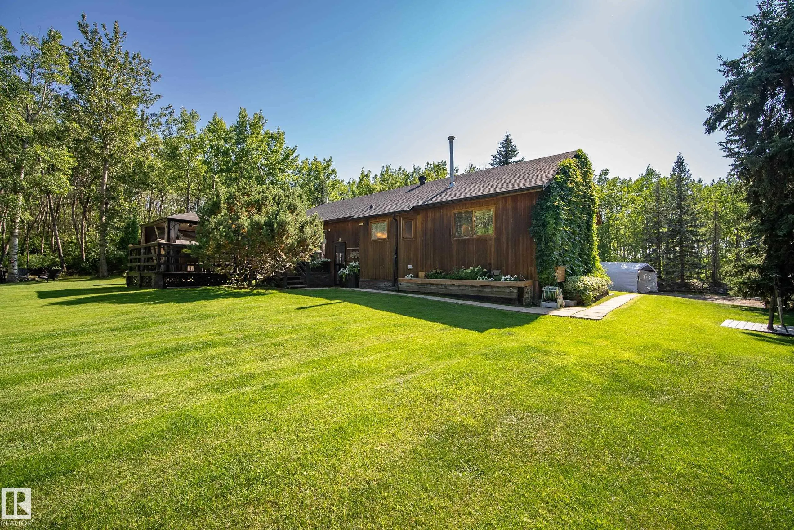 52510 RGE ROAD 213