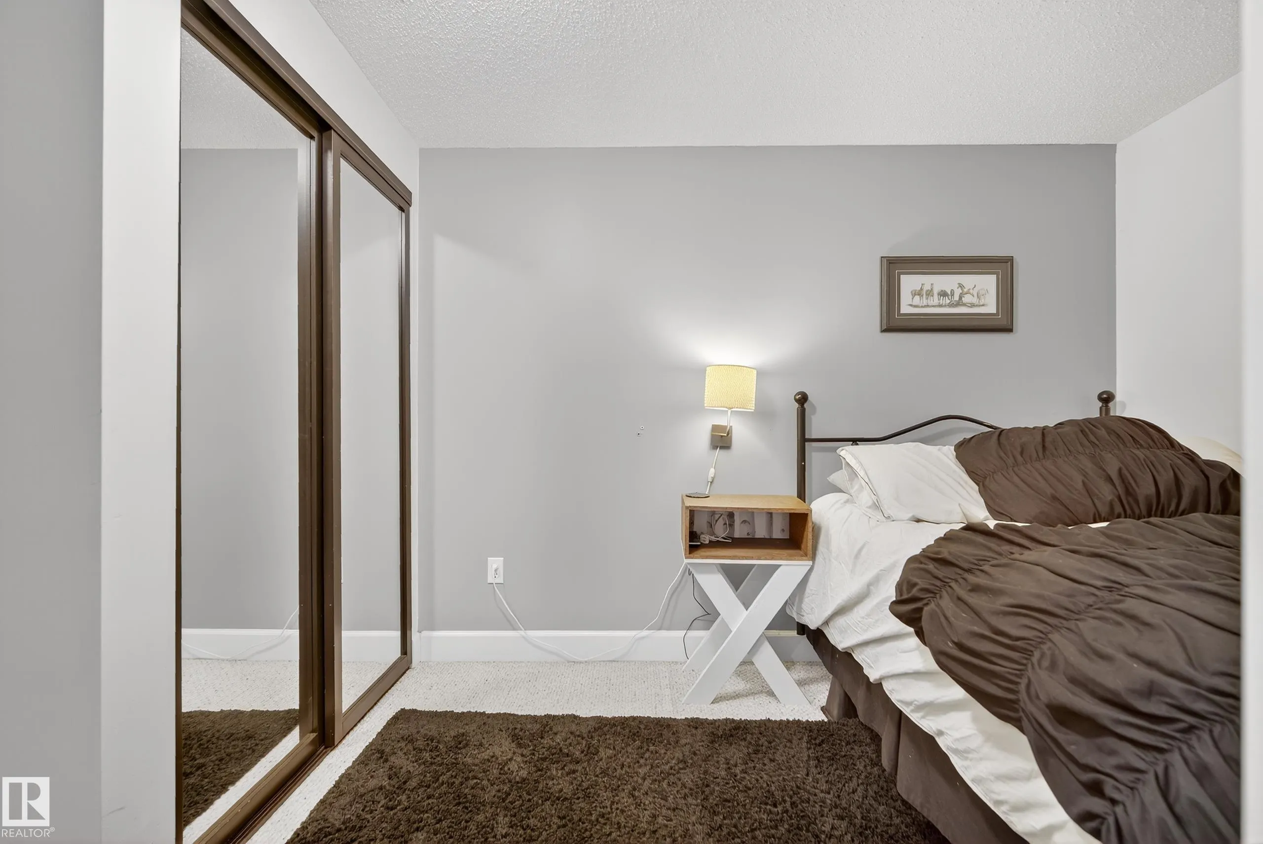 52510 RGE ROAD 213