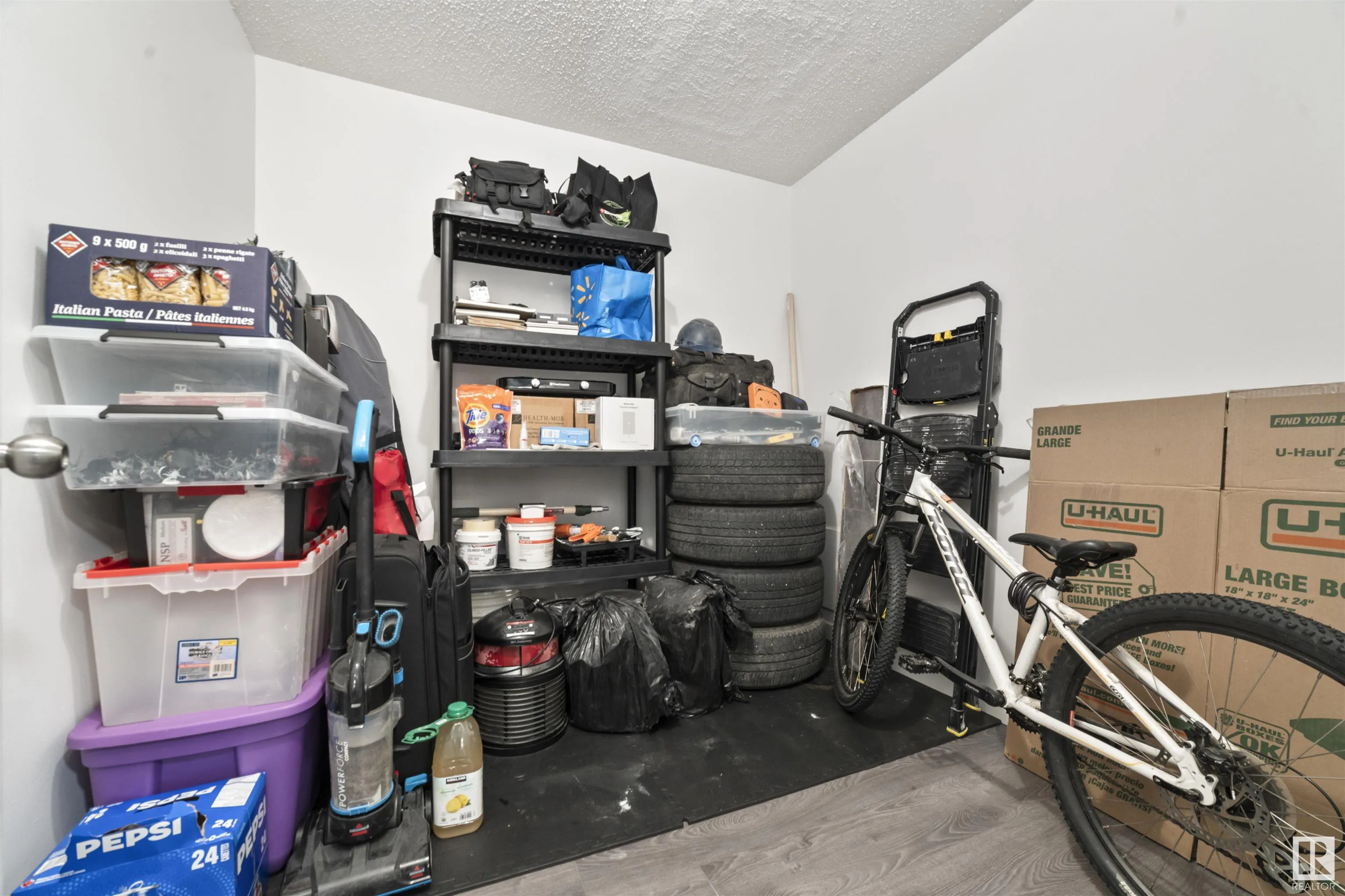 14908 26 Street