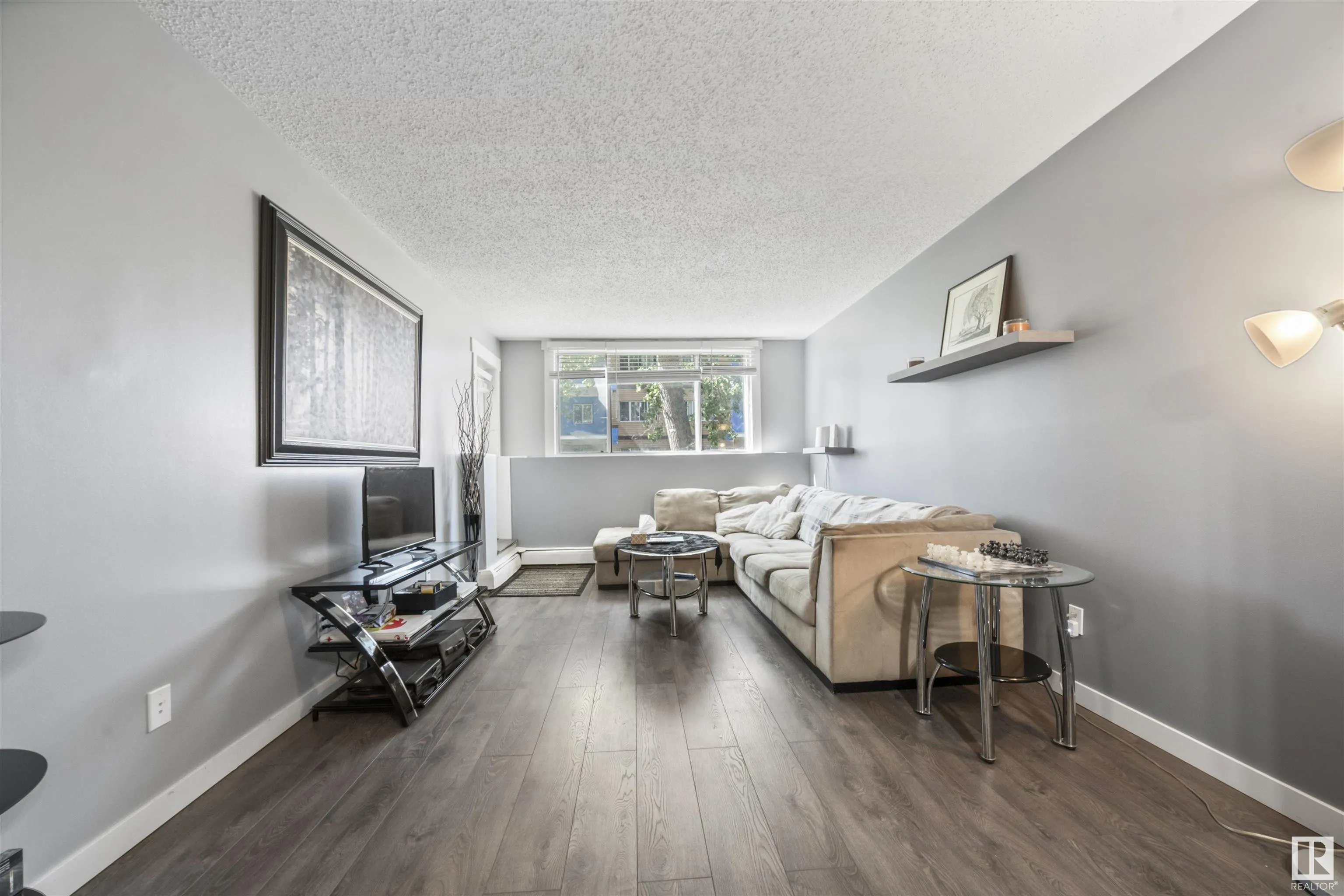 14908 26 Street