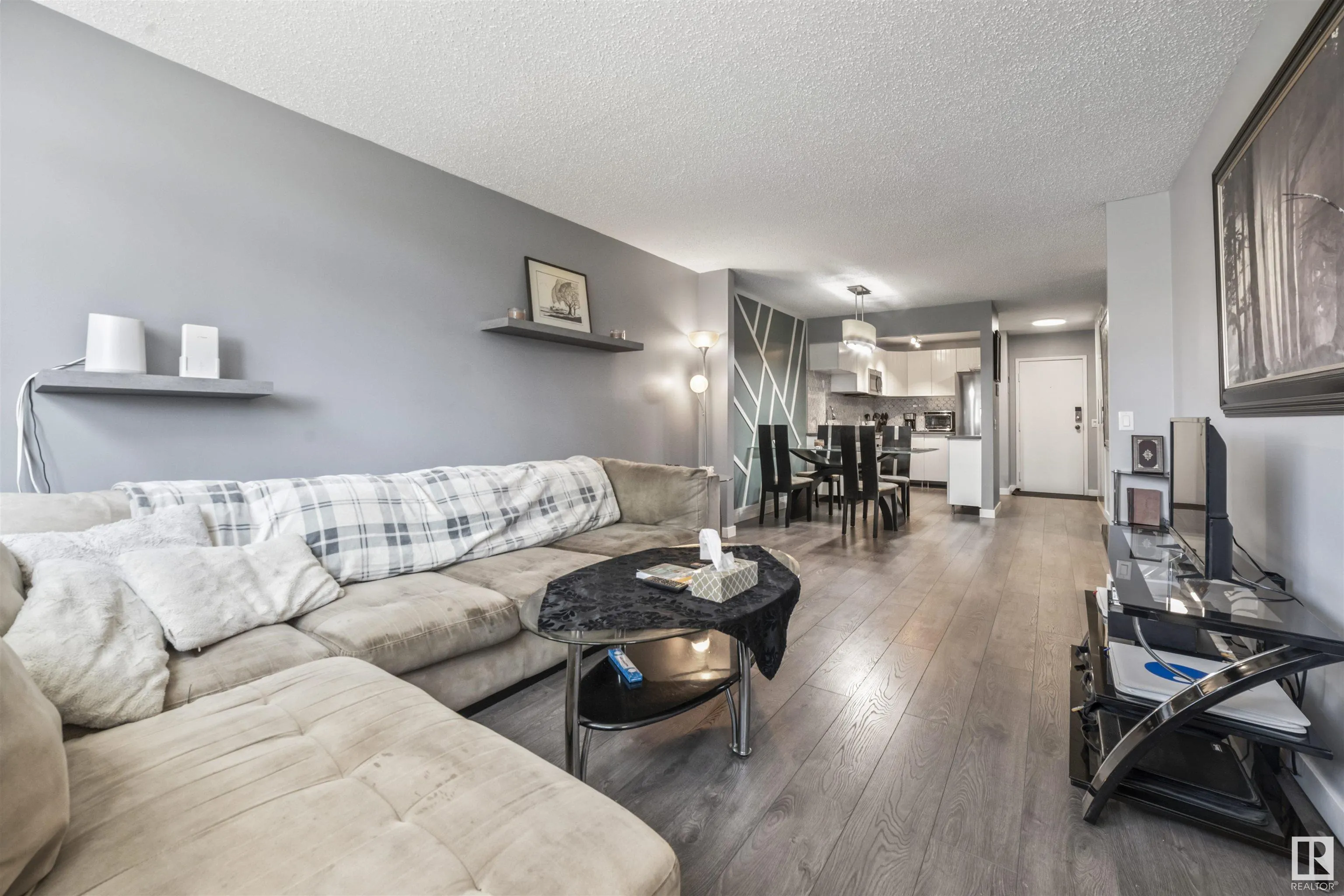 14908 26 Street