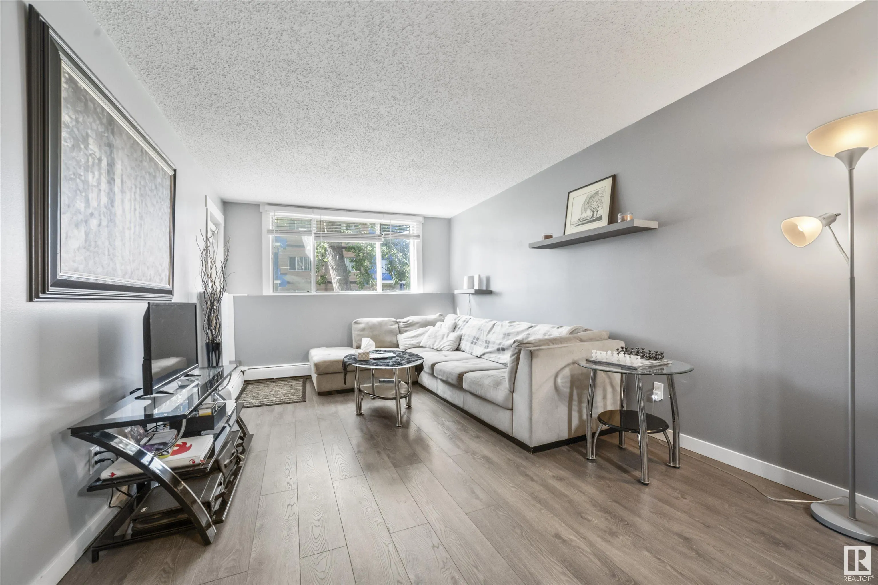 14908 26 Street