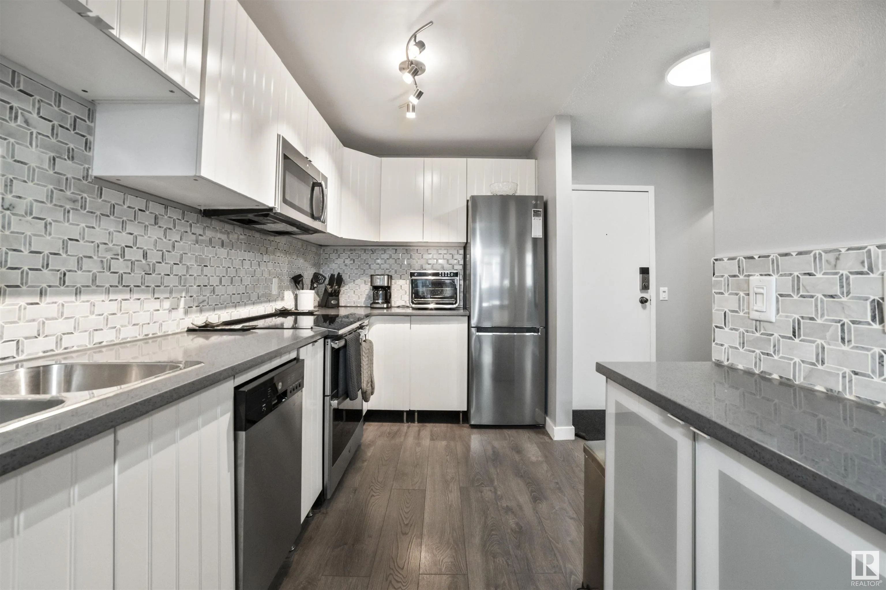 14908 26 Street