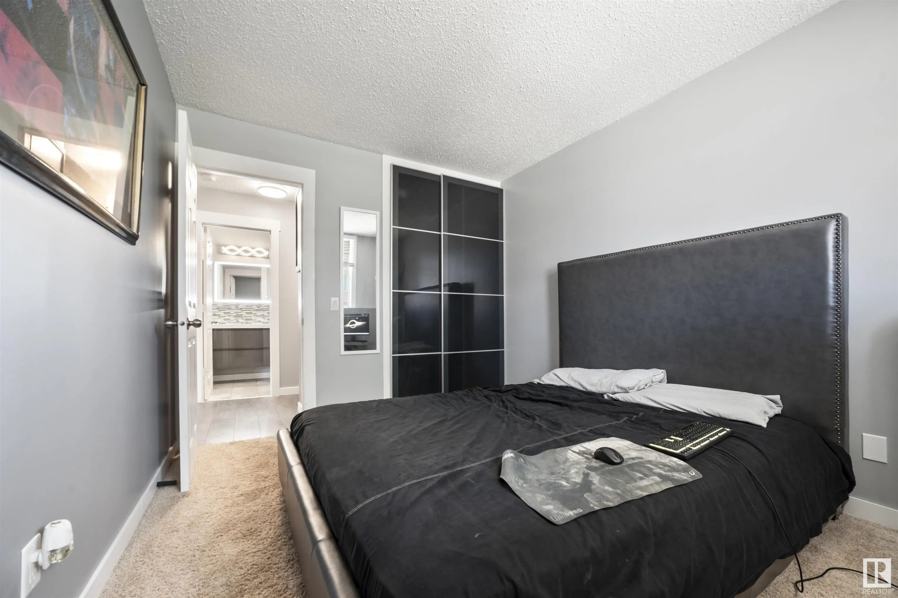 14908 26 Street