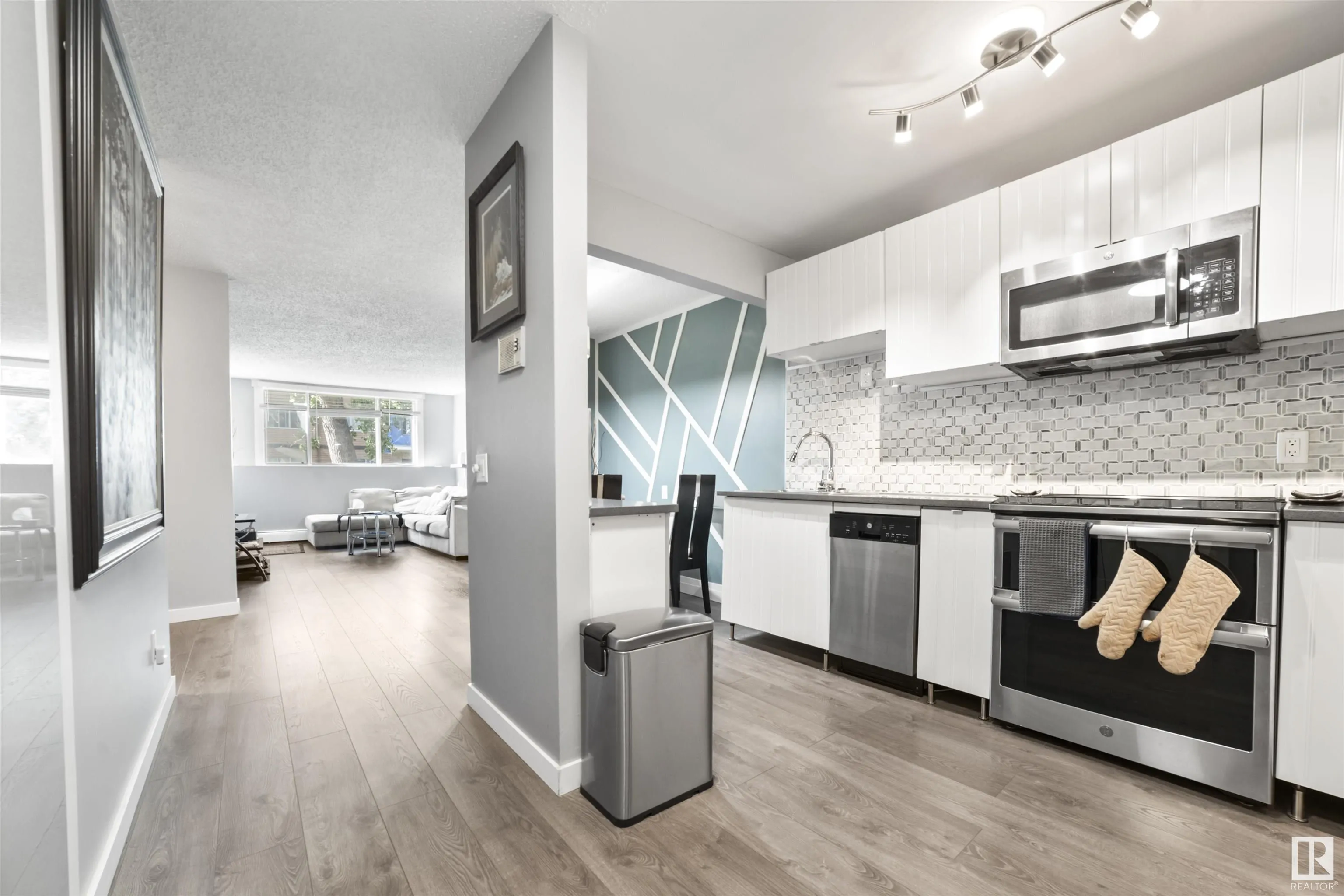 14908 26 Street