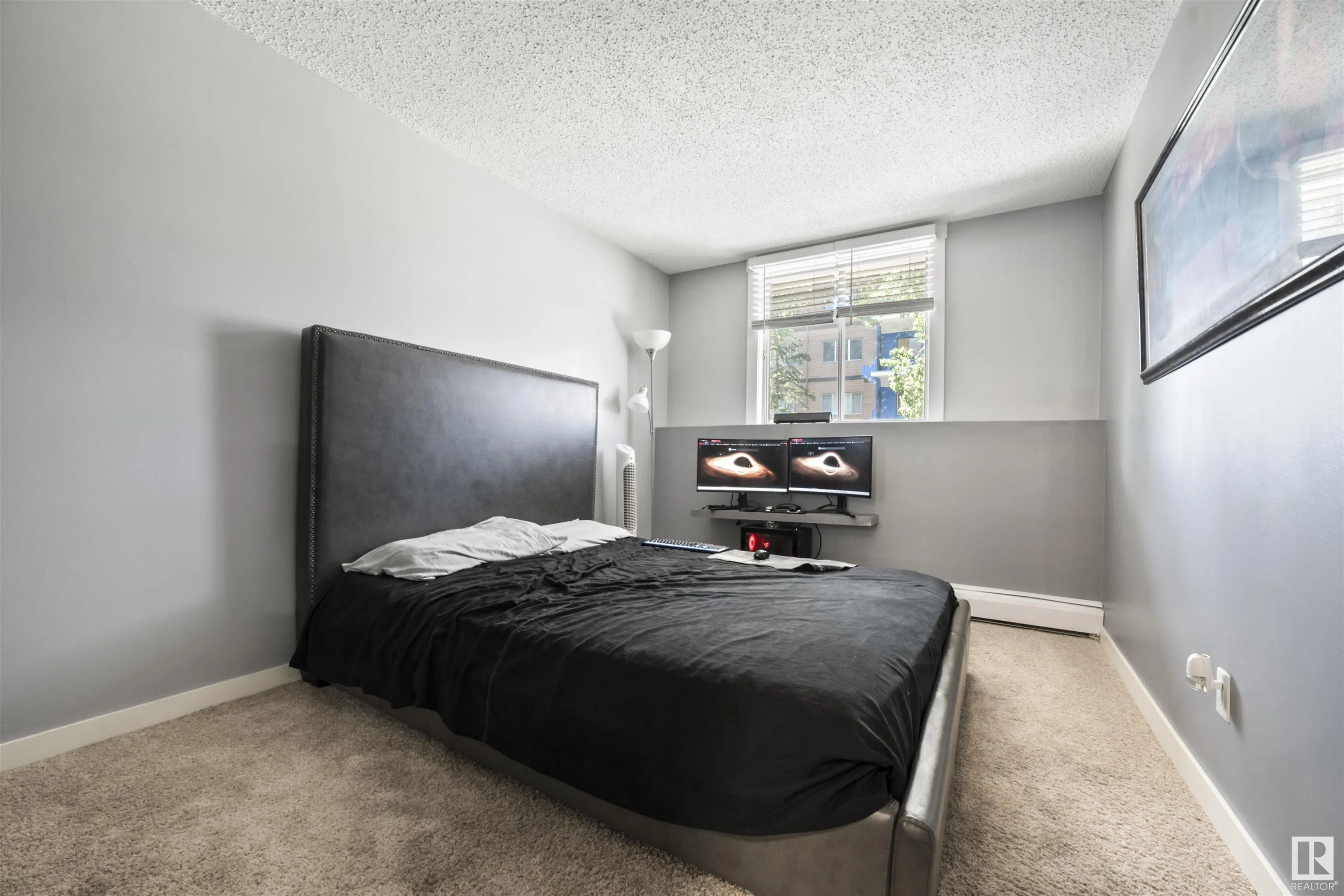 14908 26 Street