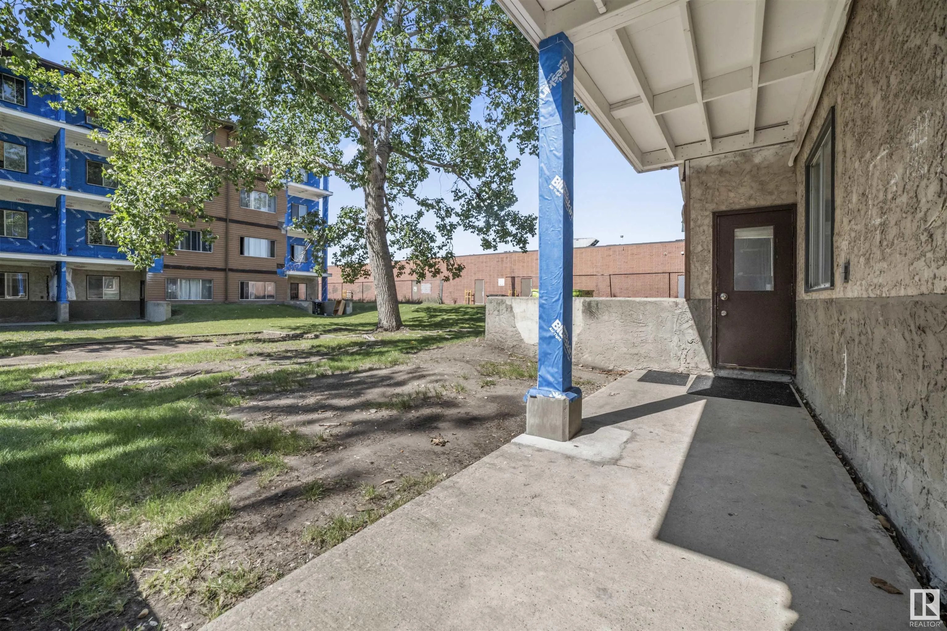 14908 26 Street