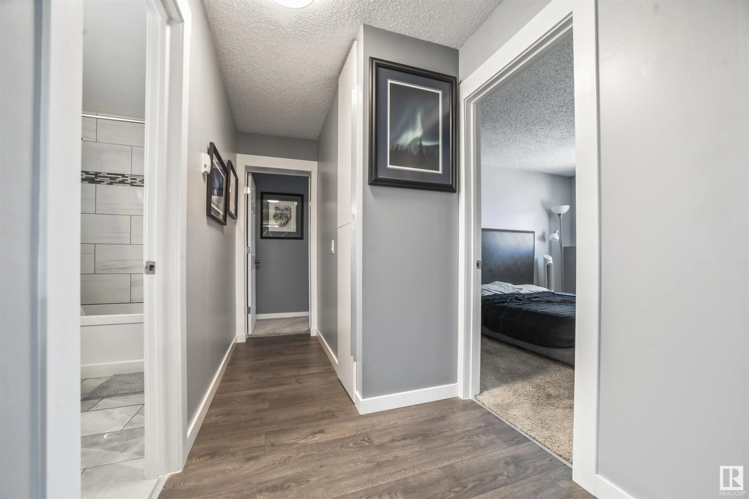 14908 26 Street