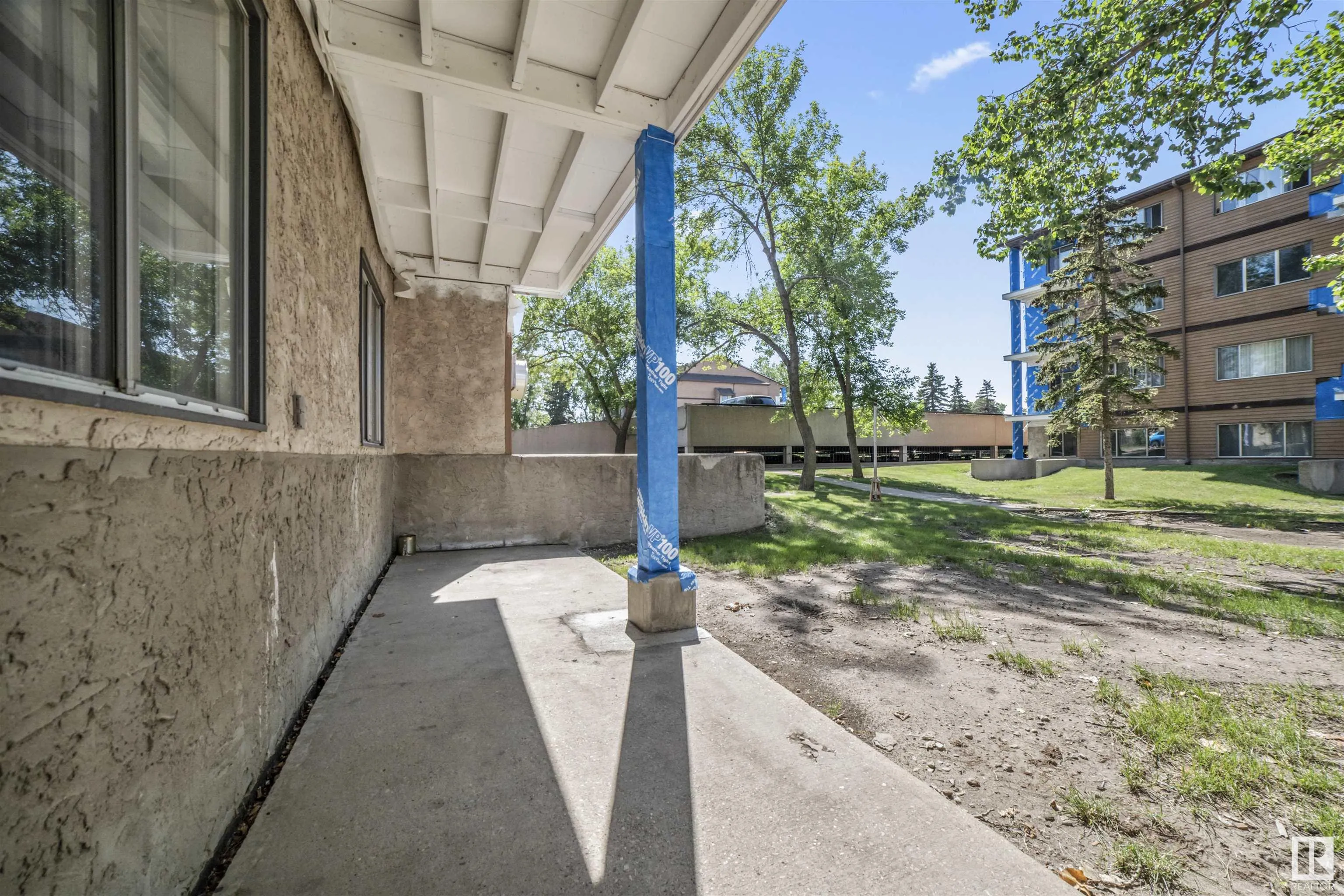 14908 26 Street