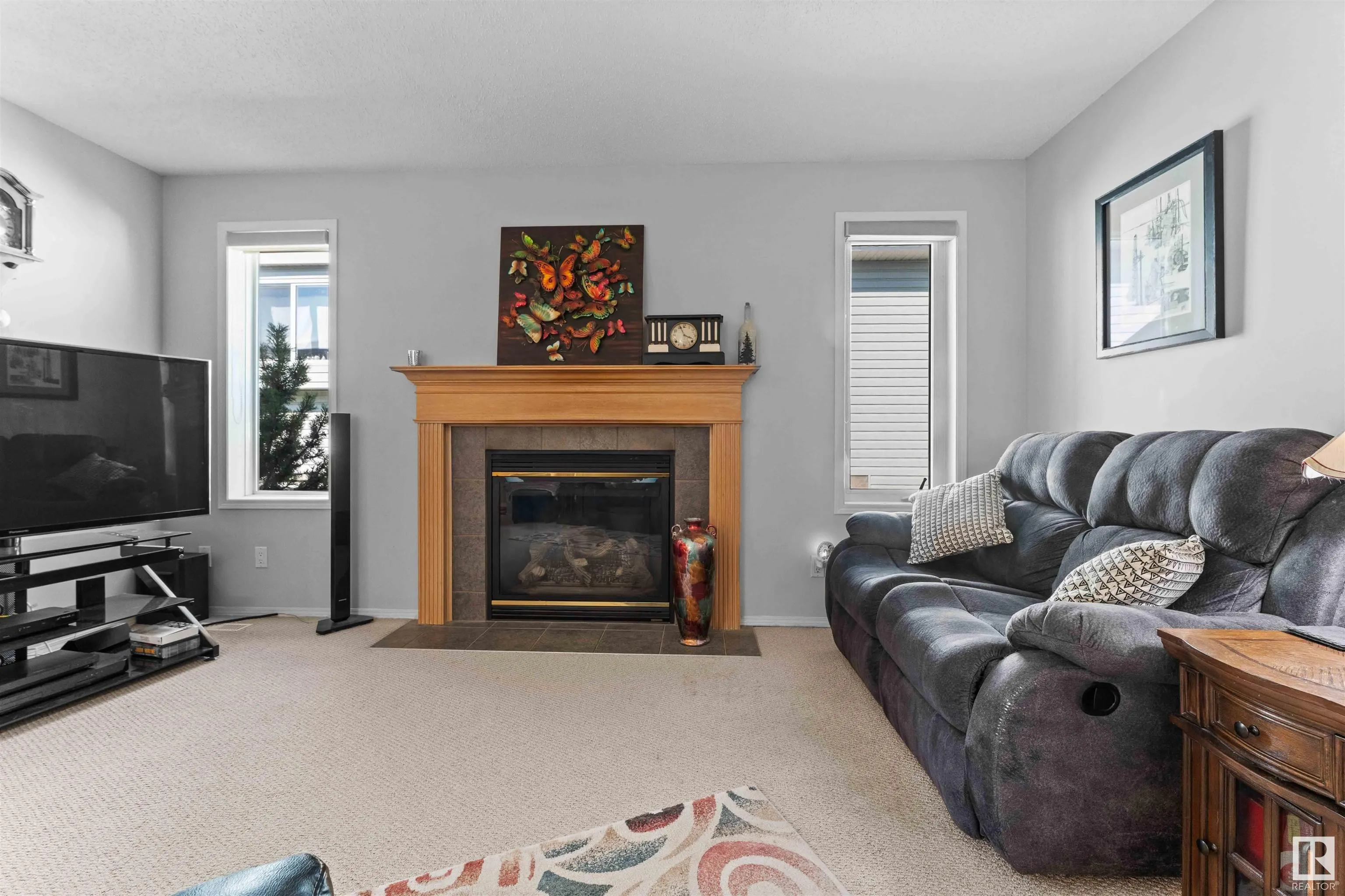 5 LAKEWOOD Cove