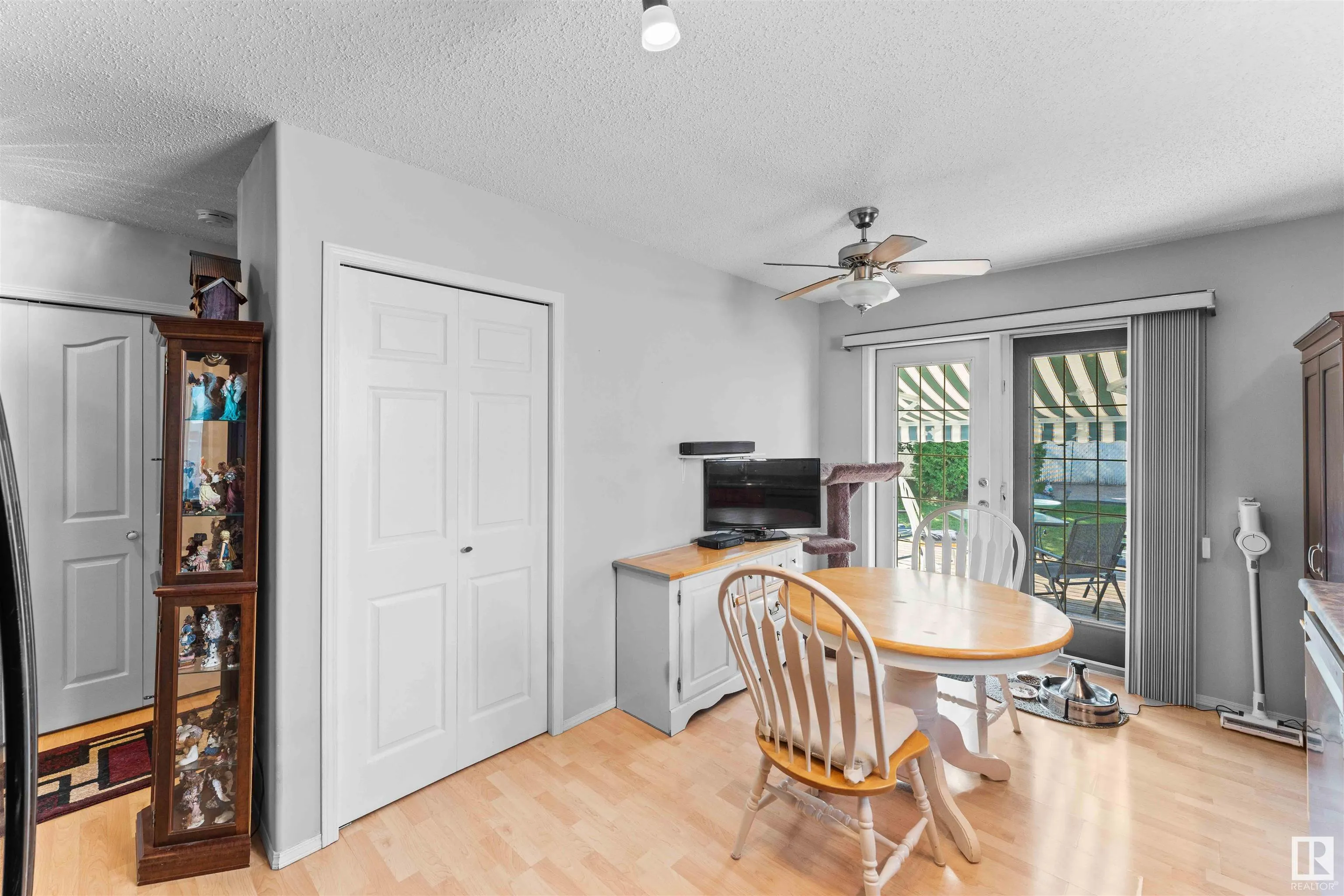 5 LAKEWOOD Cove