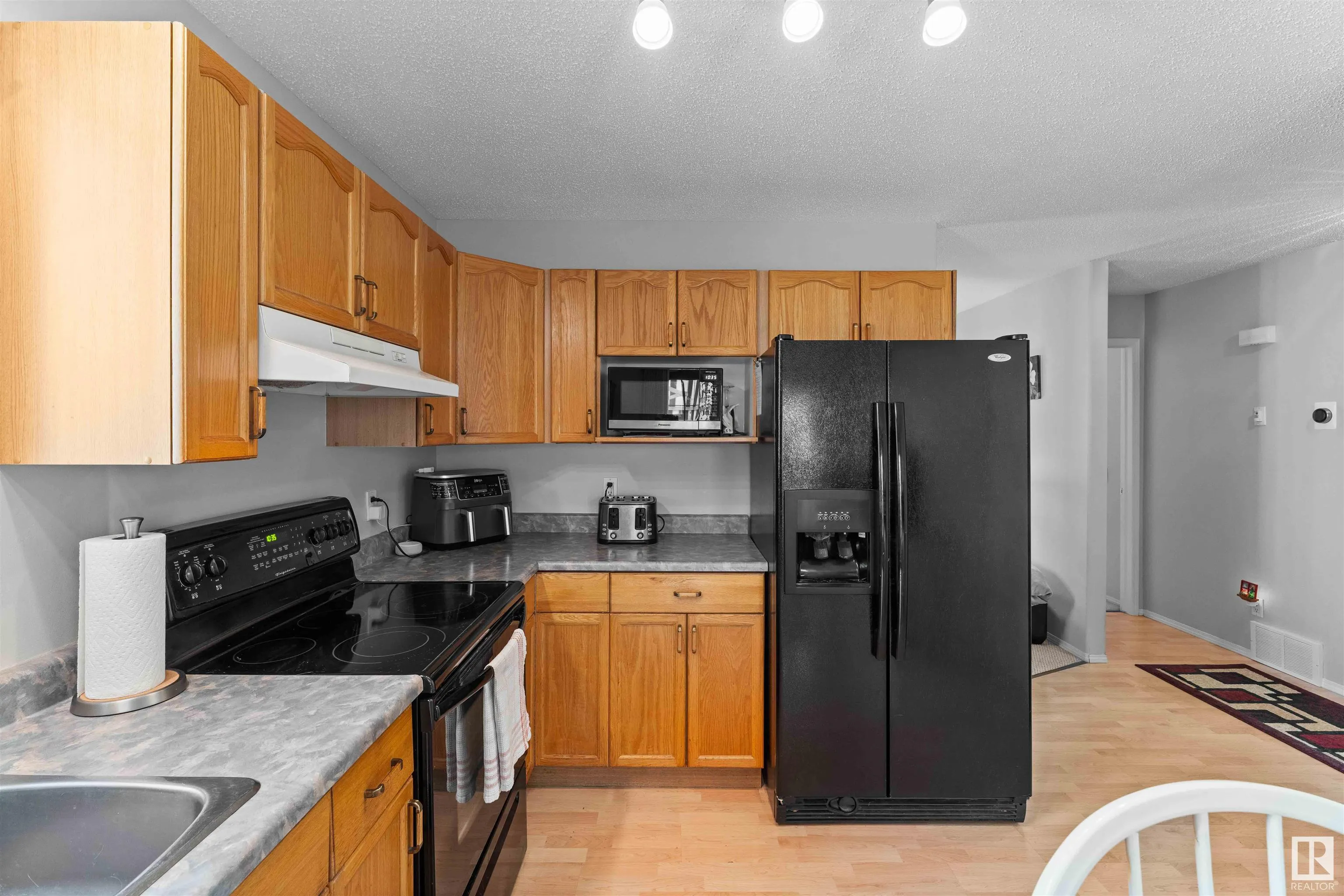 5 LAKEWOOD Cove
