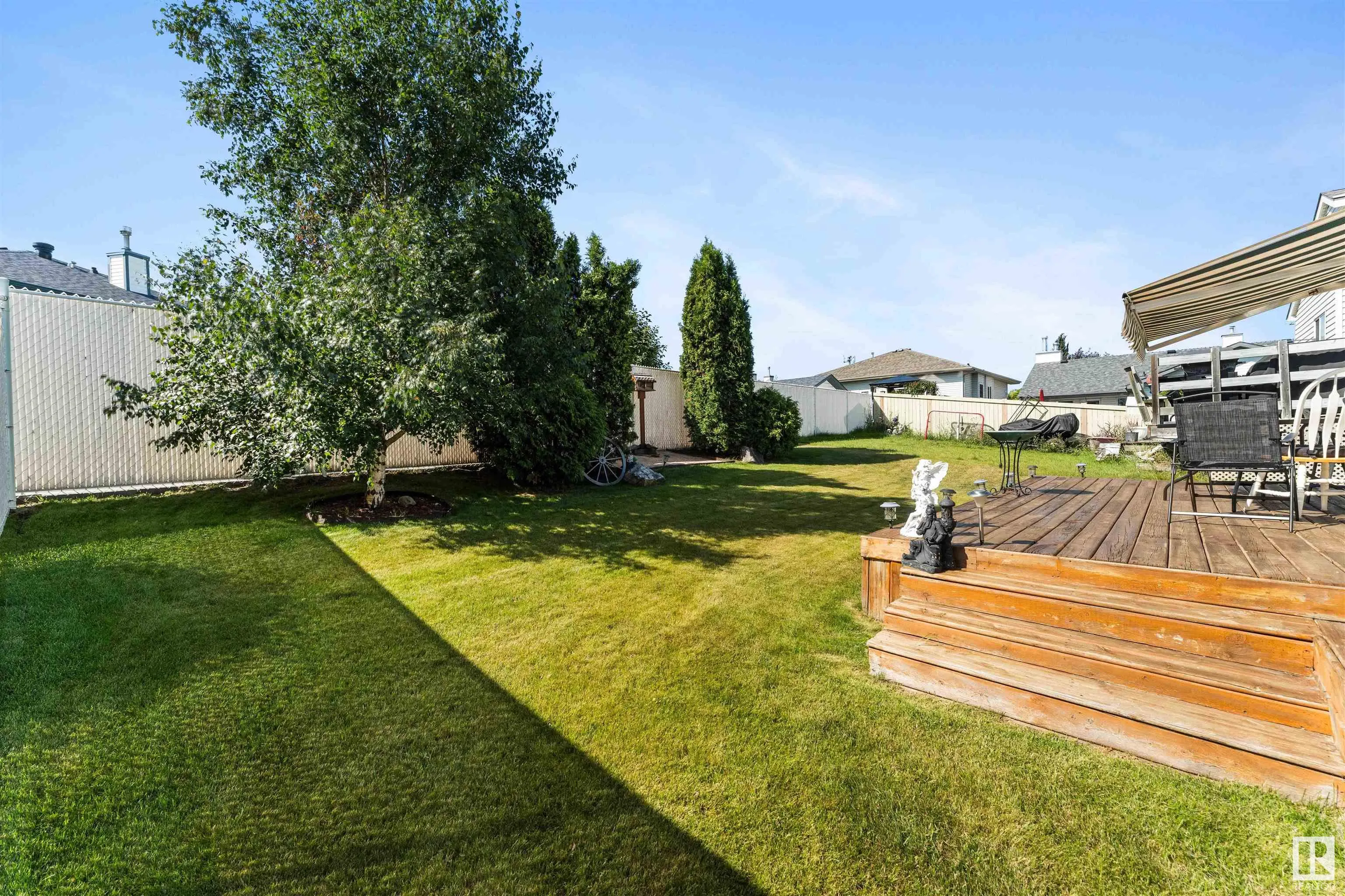 5 LAKEWOOD Cove