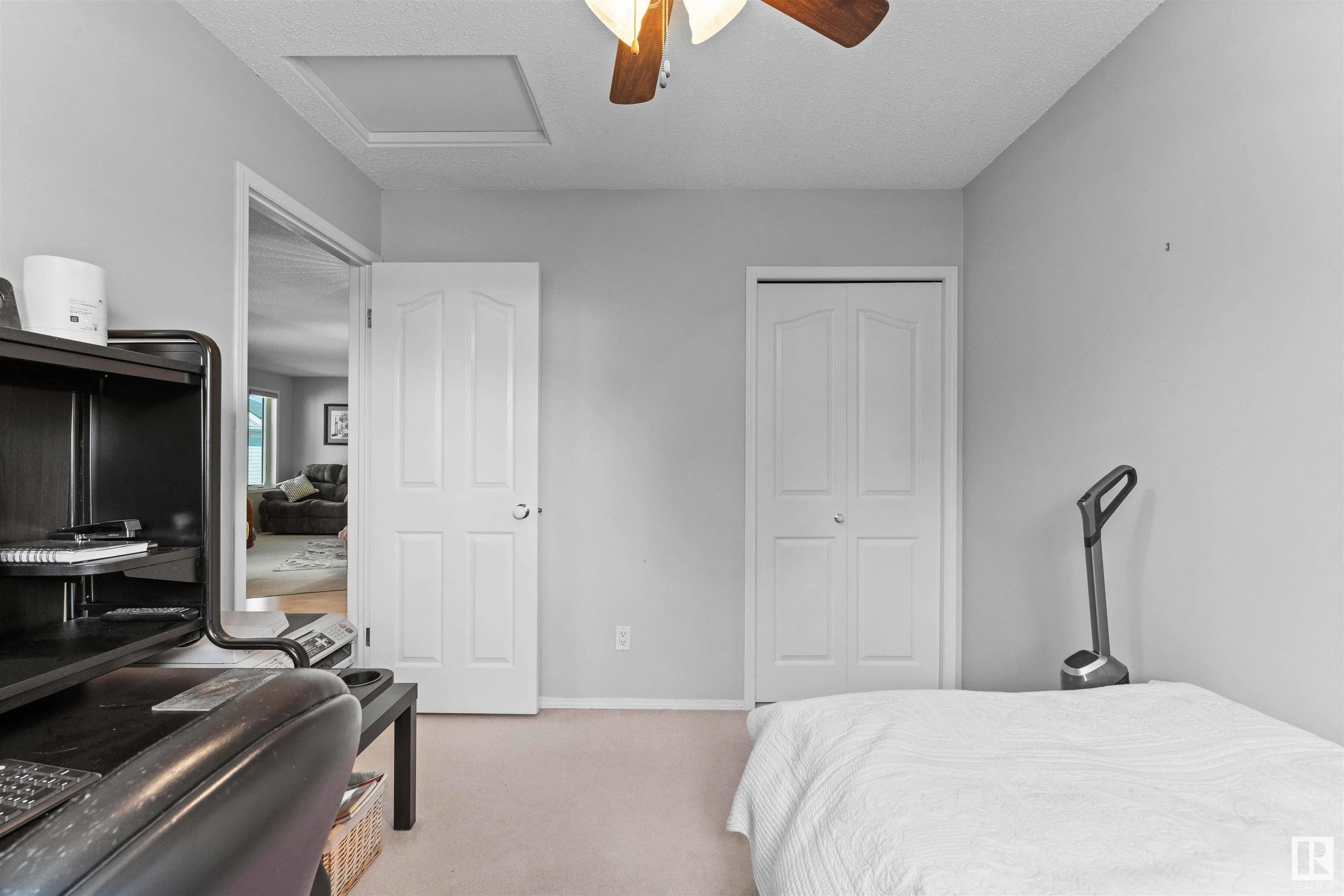 5 LAKEWOOD Cove