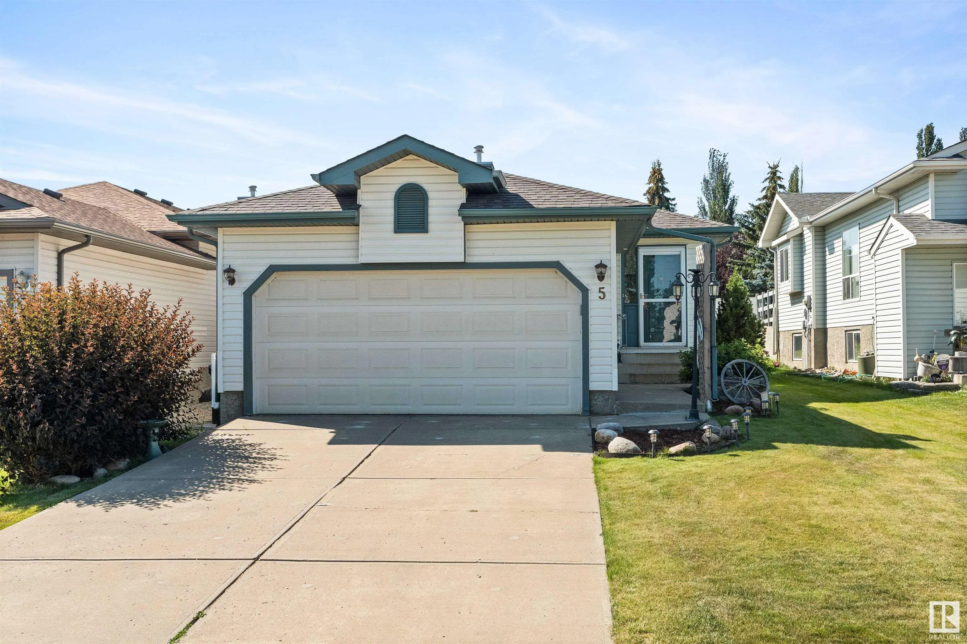 5 LAKEWOOD Cove