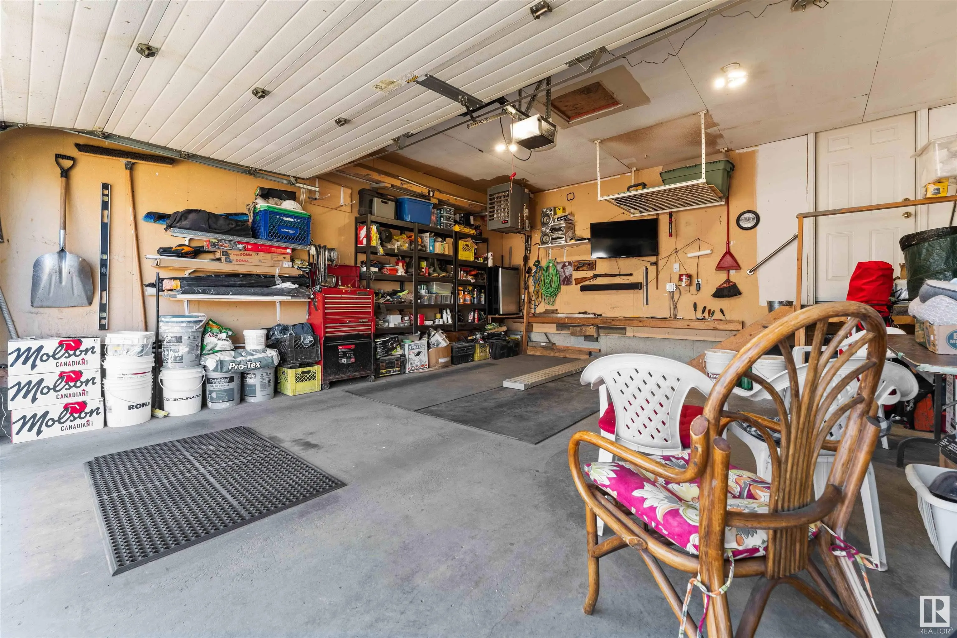 5 LAKEWOOD Cove