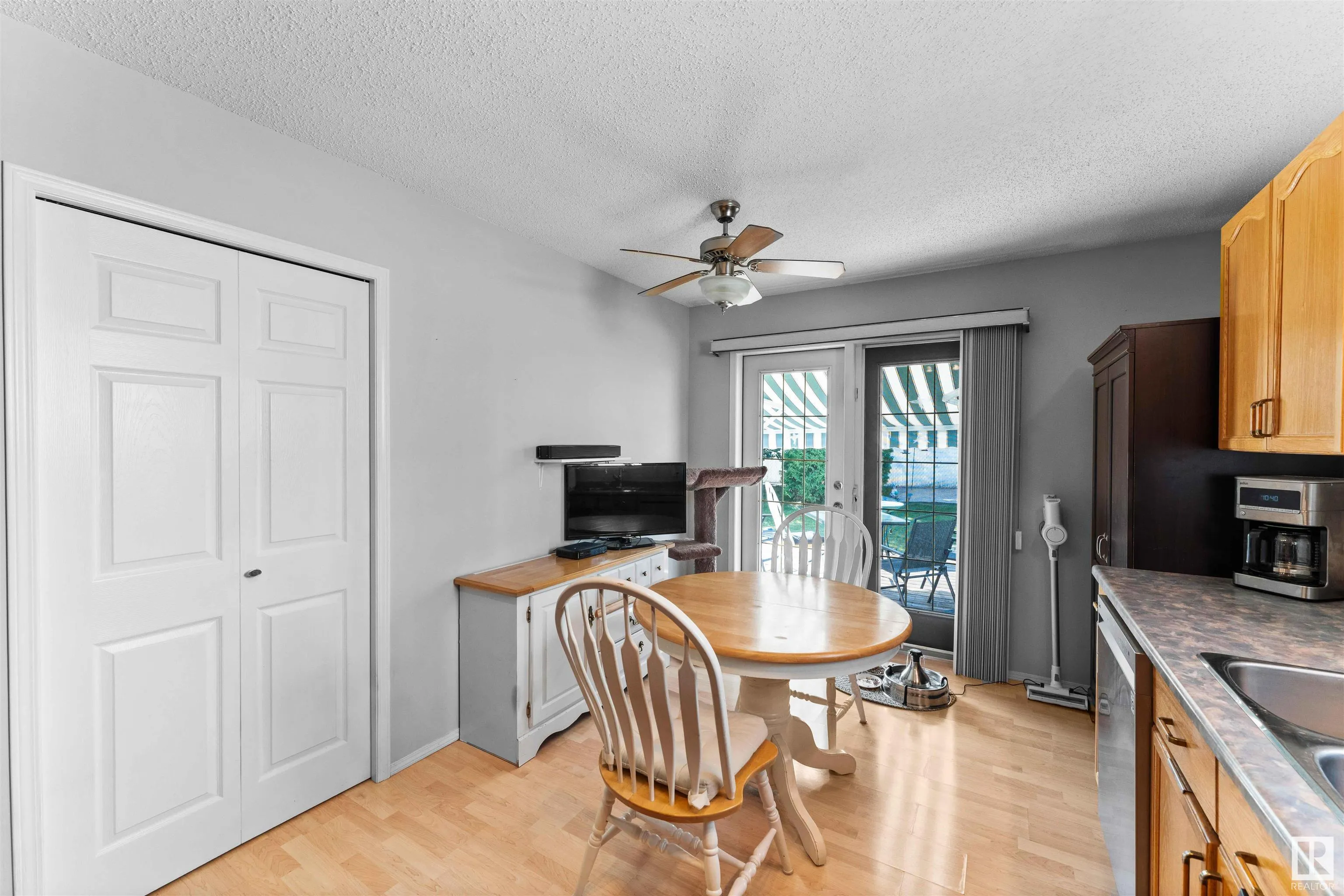5 LAKEWOOD Cove