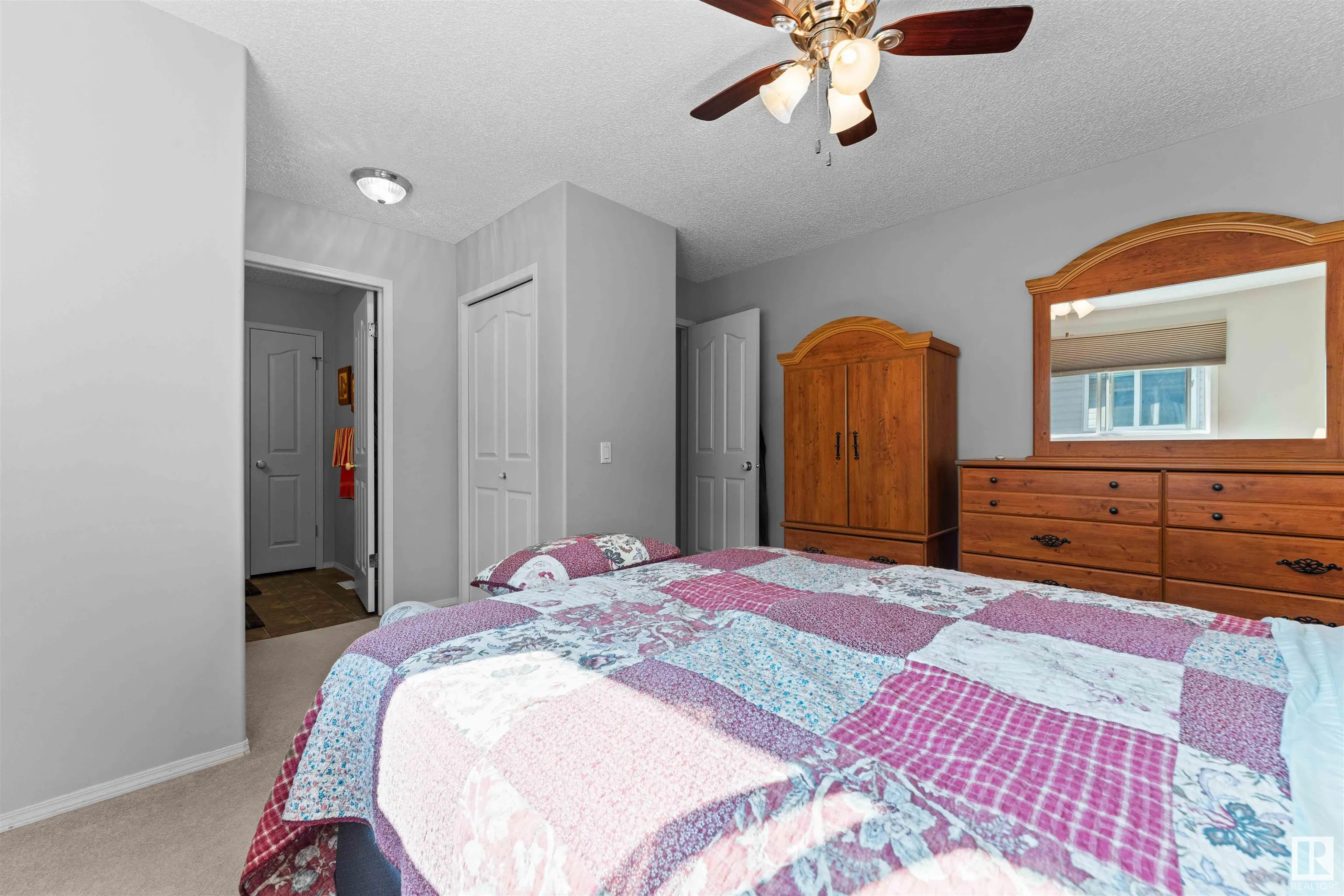 5 LAKEWOOD Cove